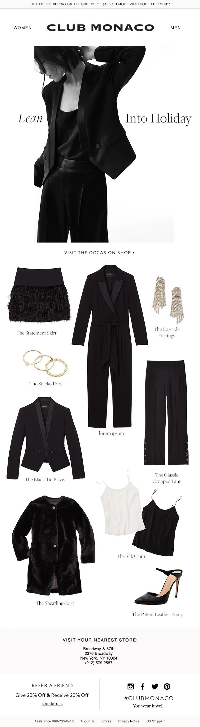 11_W Favorites GG Holiday Dressing.jpg