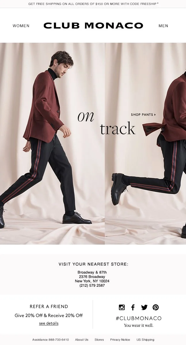 10_M Varsity Tape_v1.jpg