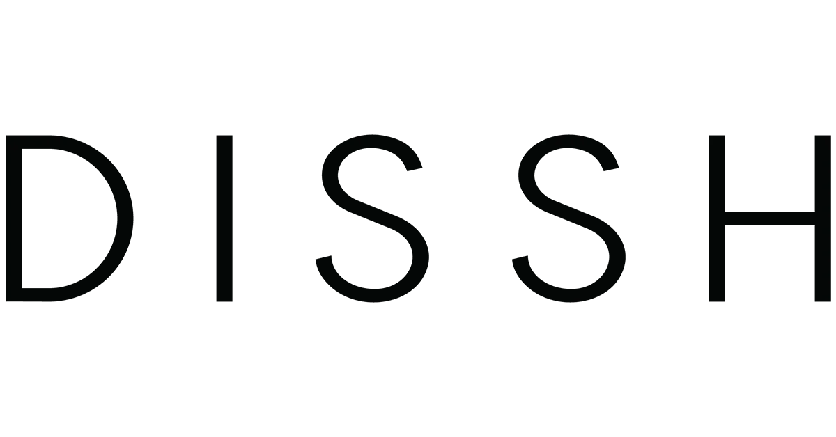DISSH-1200x628.webp
