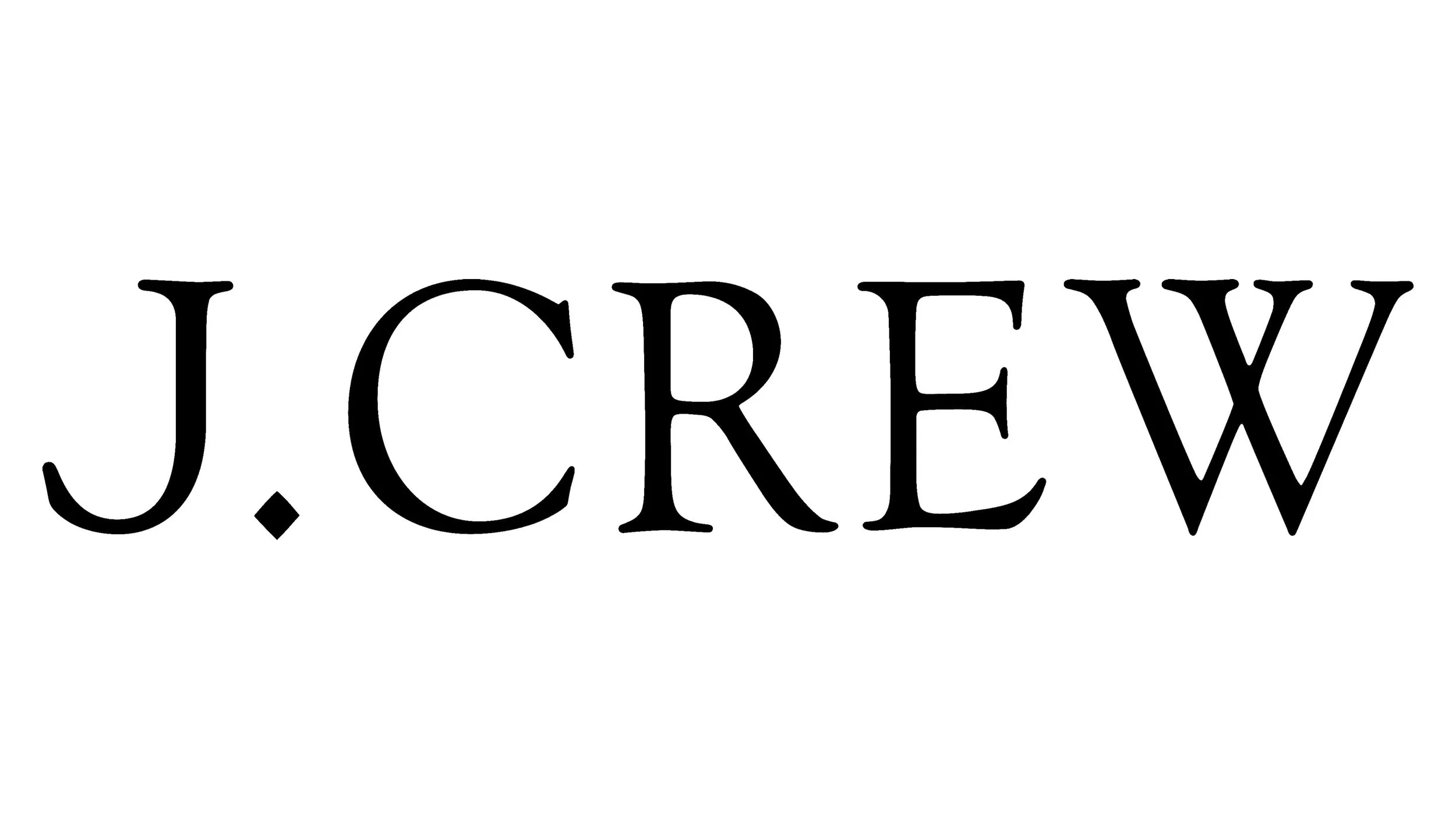 J-Crew-Logo.jpg