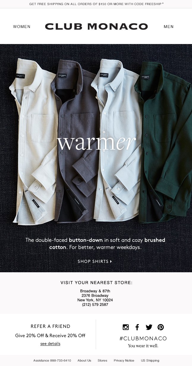 11_M Casual Shirts.jpg