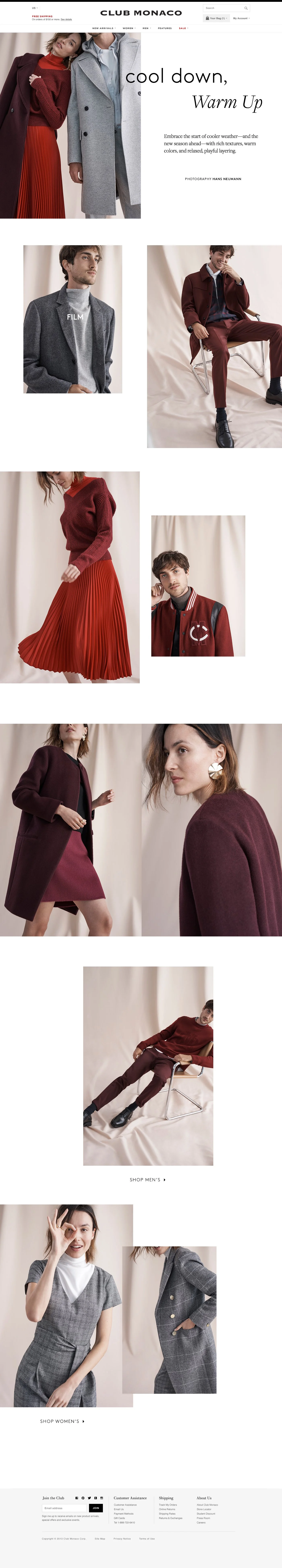 10_WM New Arrivals_bh_2 (1).jpg