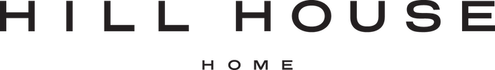 hill-house-home-logo.png