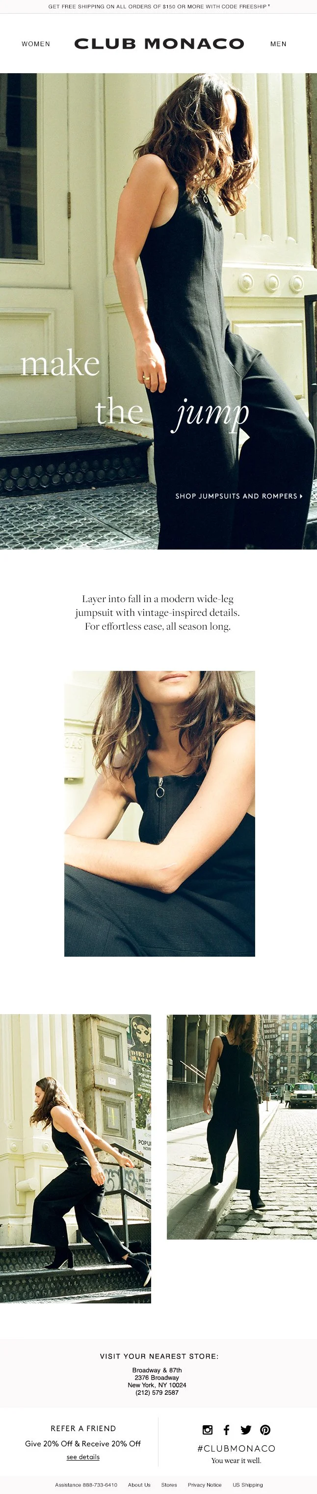 10_W Favorites-Sweater-Dressing.jpg