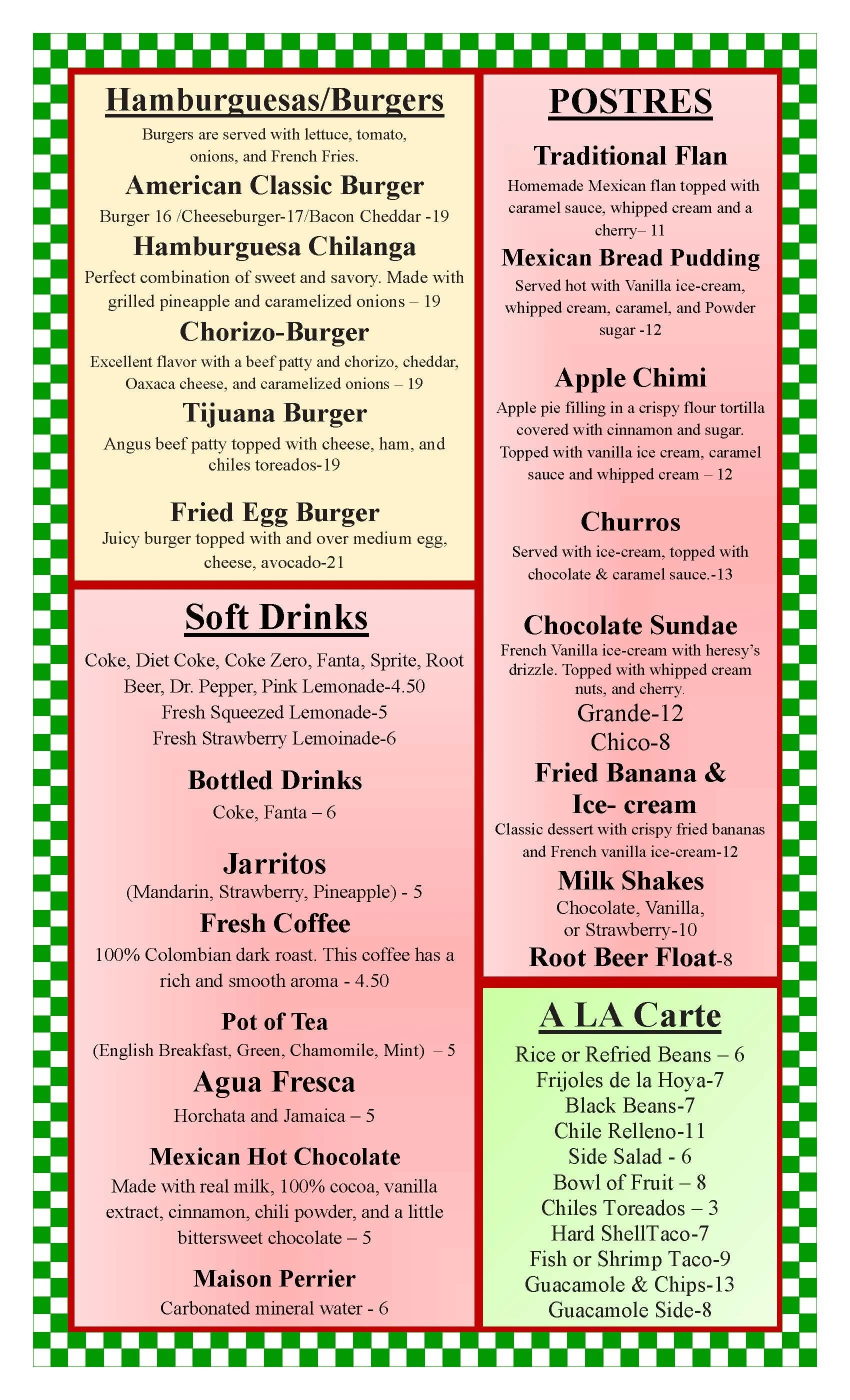 Noritas New Menu 7.9.2025_Page_5.jpg