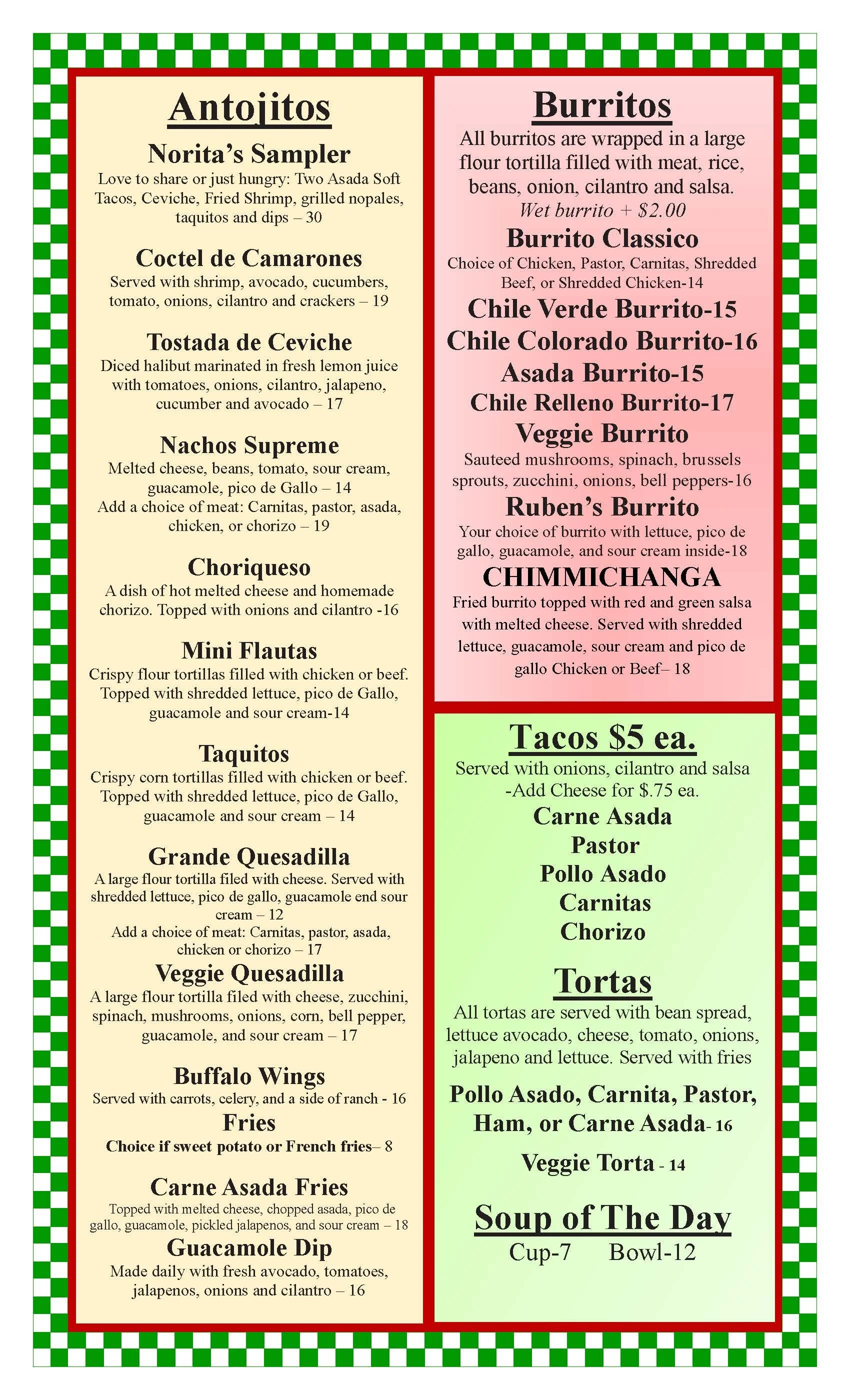 Noritas New Menu 7.9.2025_Page_2.jpg