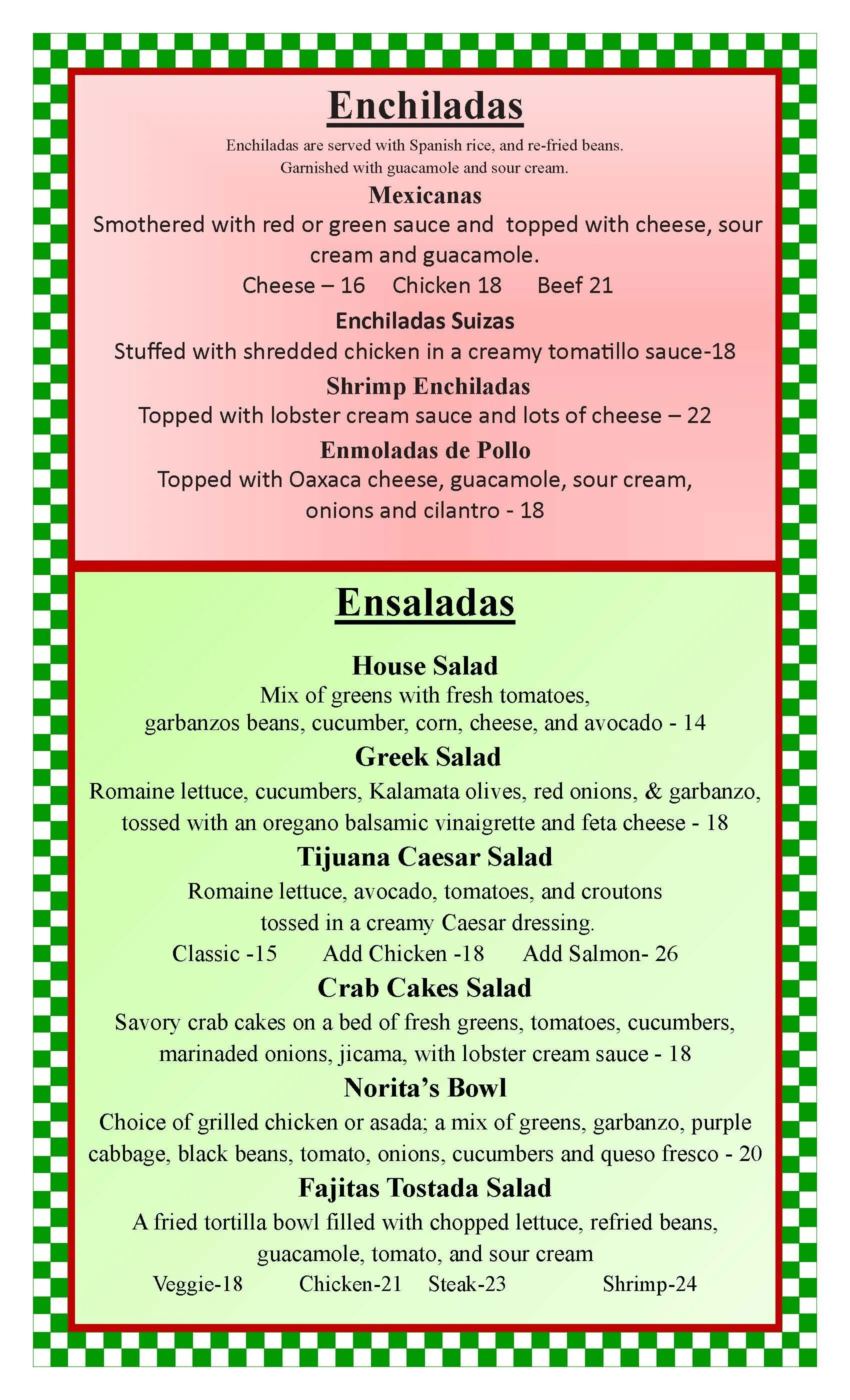 Noritas New Menu 7.9.2025_Page_4.jpg