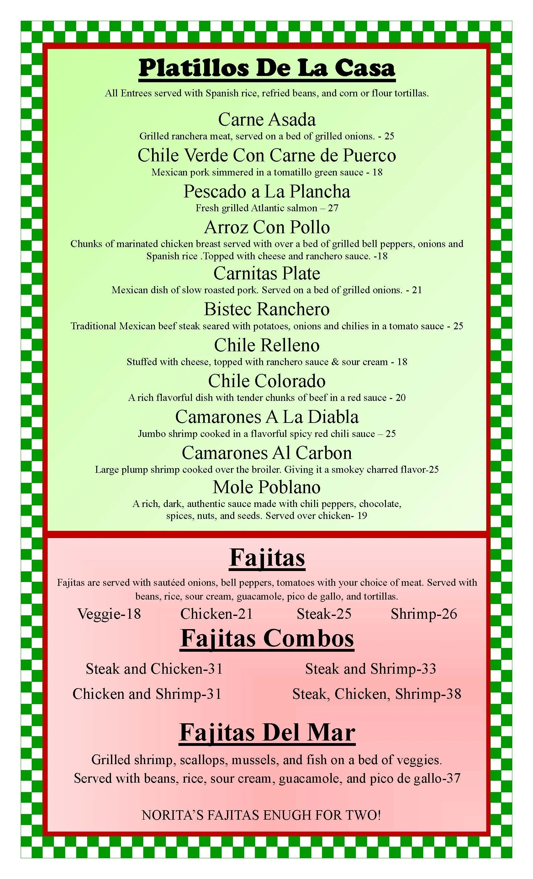 Noritas New Menu 7.9.2025_Page_1.jpg