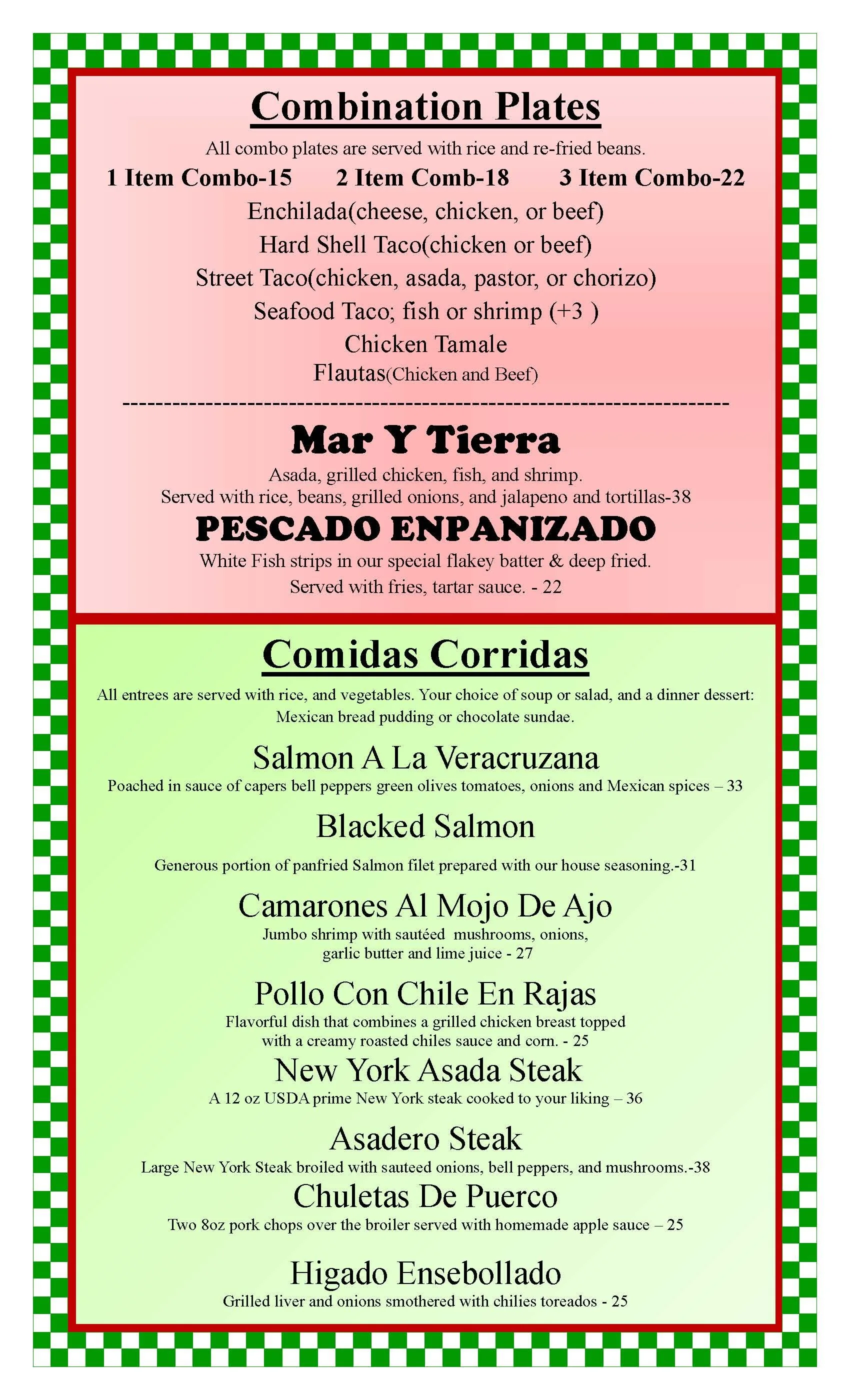 Noritas New Menu 7.9.2025_Page_3.jpg