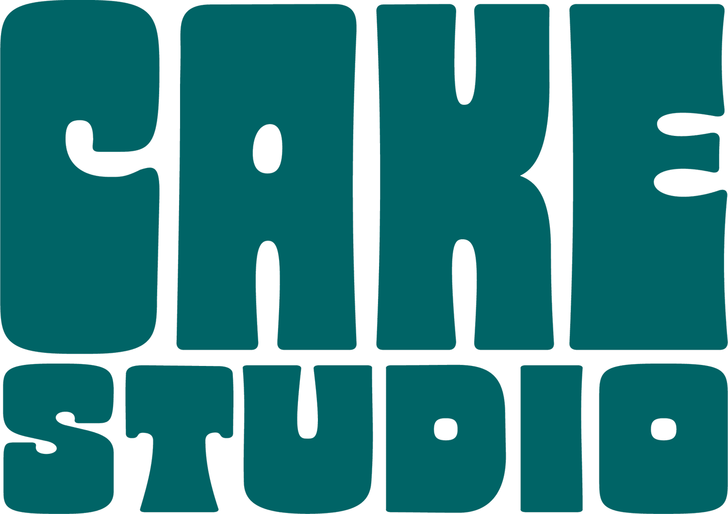Cake Studio