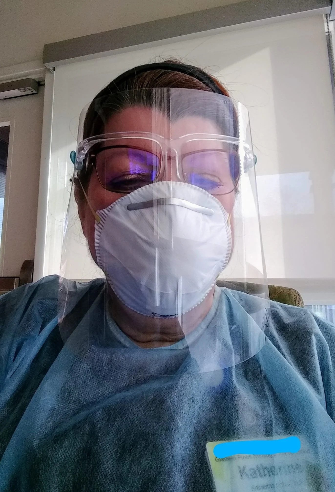 Small Talk Skills for ESL Healthcare Professionals