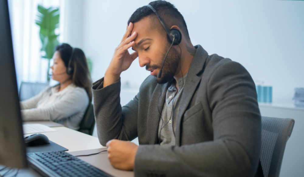 How Zoom Has Changed Our Voices: Fix Zoom Fatigue and Improve Vocal Confidence