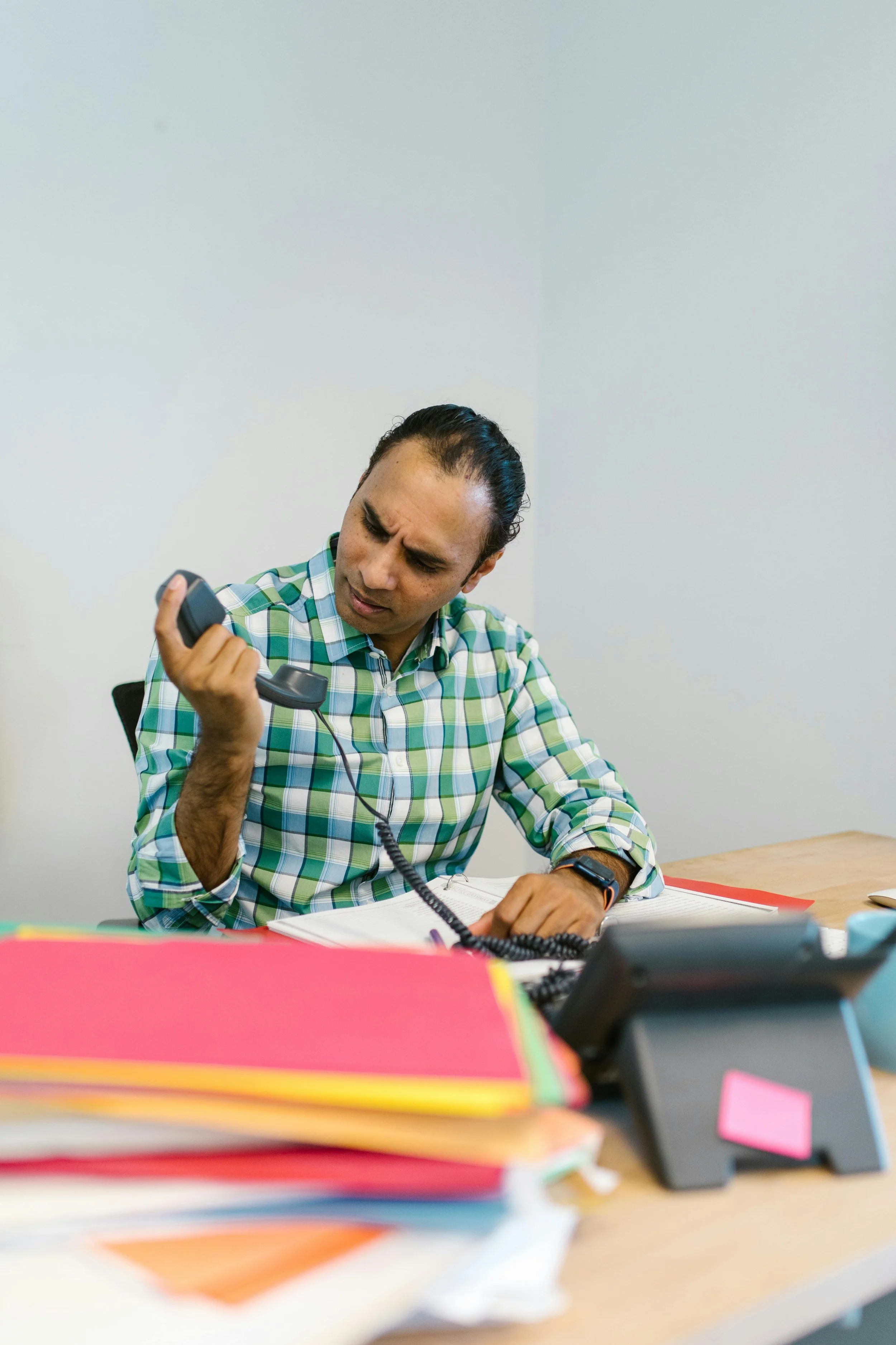 Clear Communication for ESL Healthcare Recruiters: 5 Ways to Be Understood the First Time