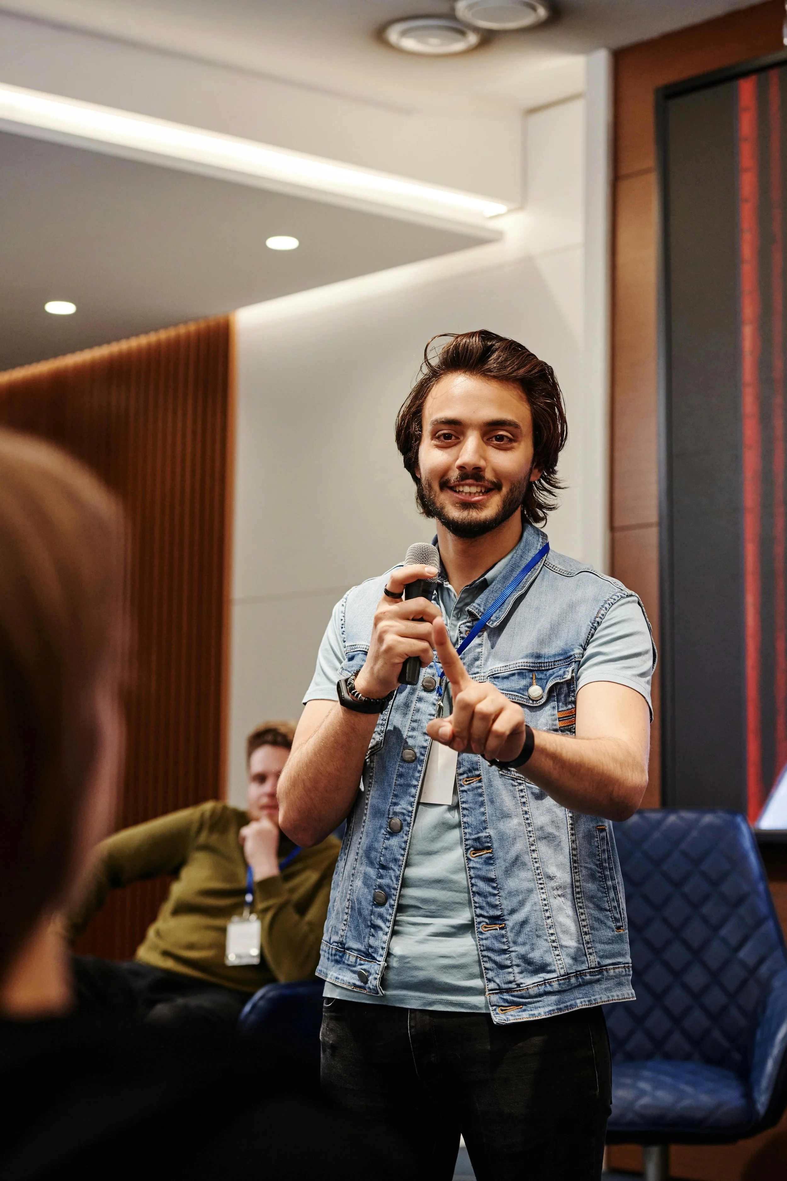 Why Being Understood Matters More Than You Think