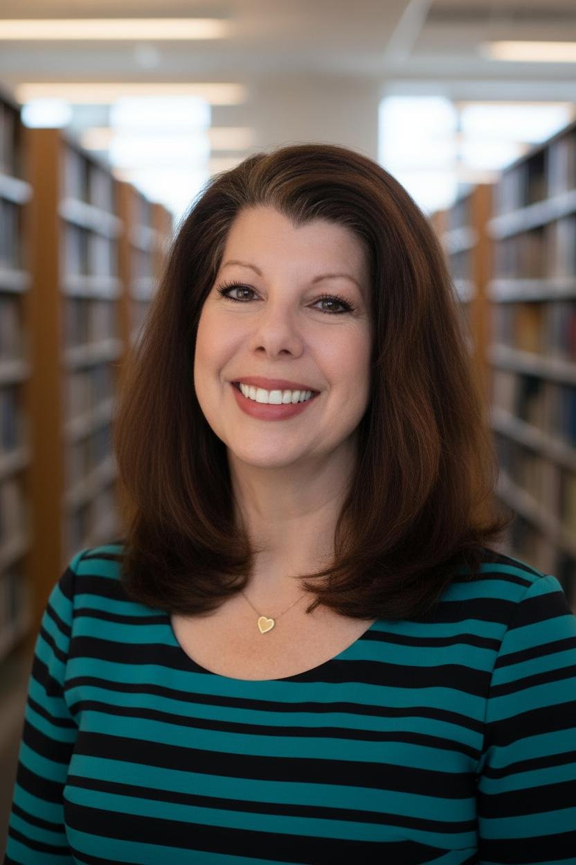 Katherine Arthur Accent Modification and American English Pronunciation