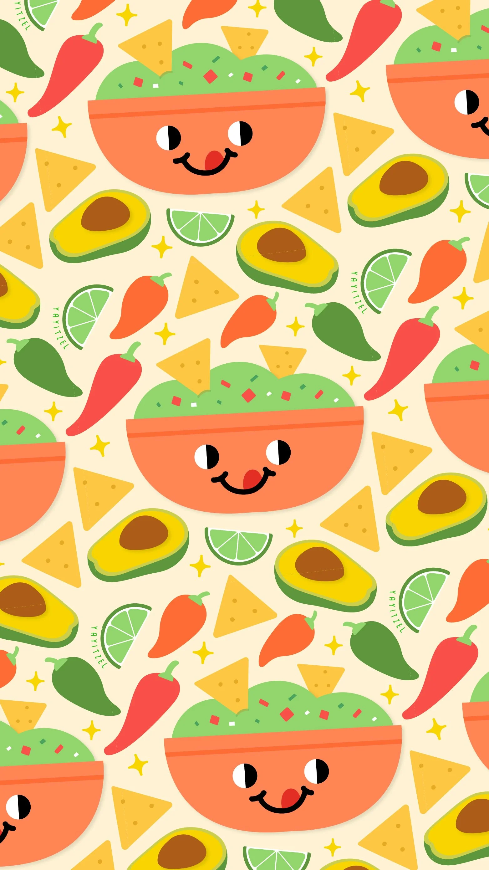 YAYITZEL-Guacamole Wallpaper5-01.jpg