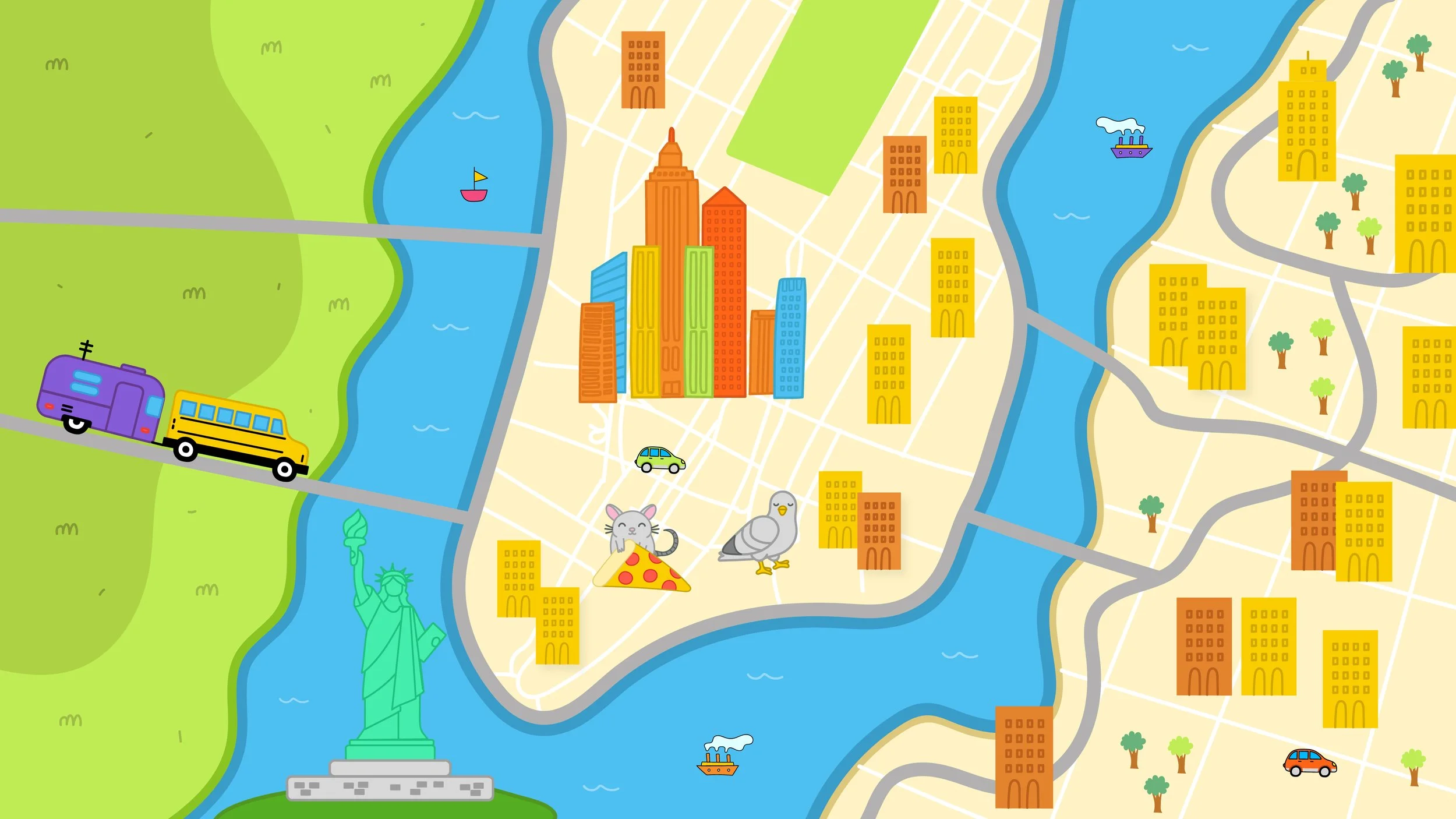 Nyc_Map-01.jpg