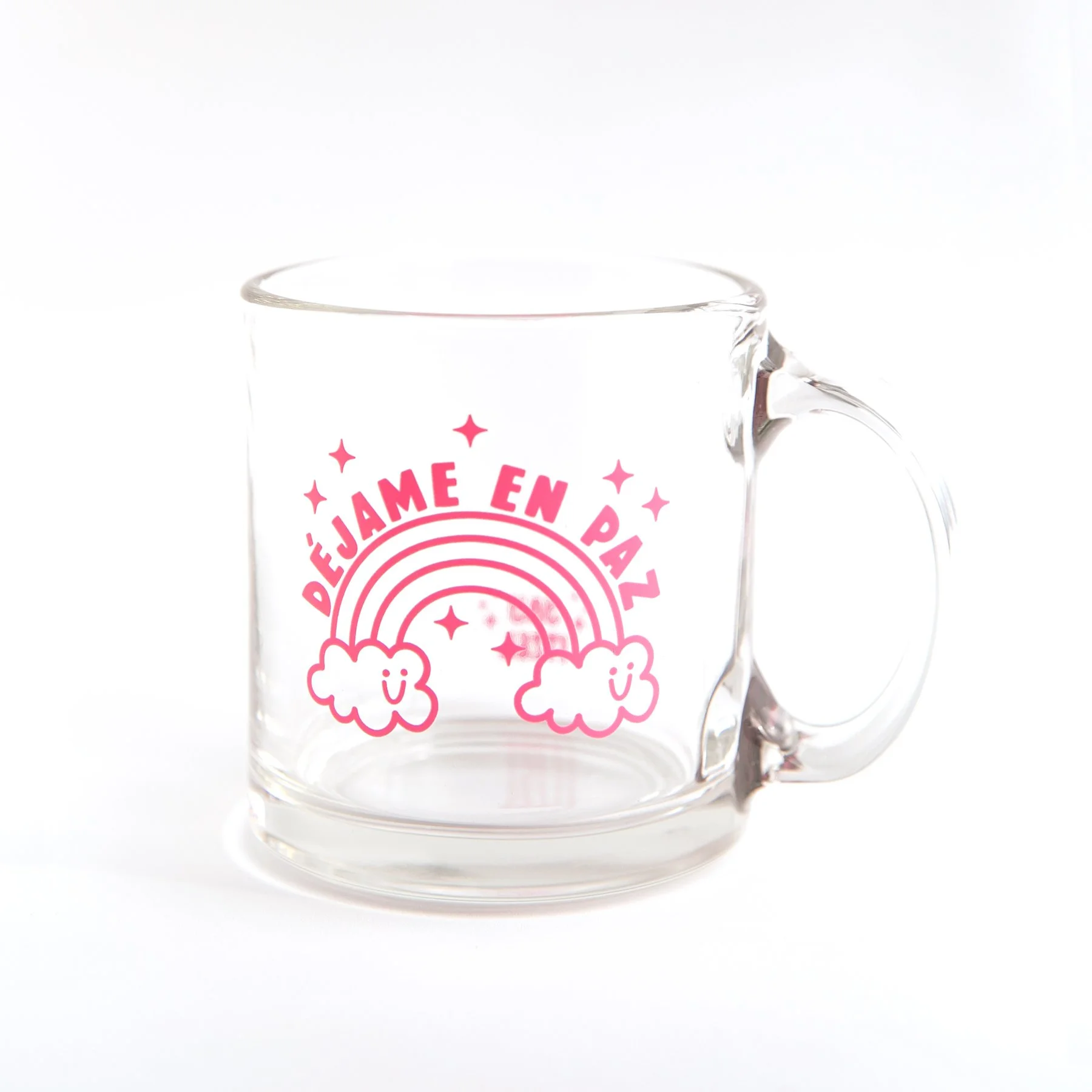 YI-Dejame-Mug-Front.jpg