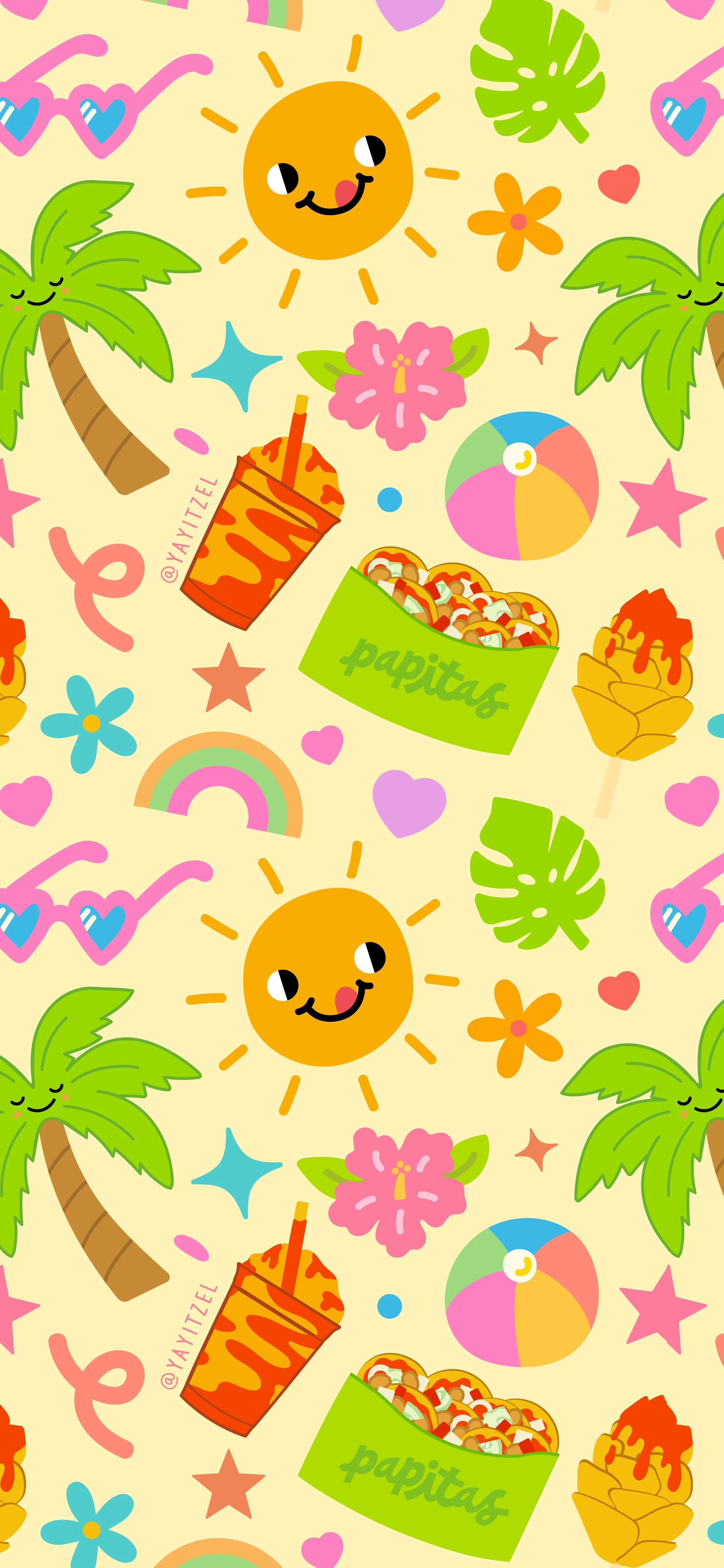 YAY SUMMER WALLPAPER6.jpg