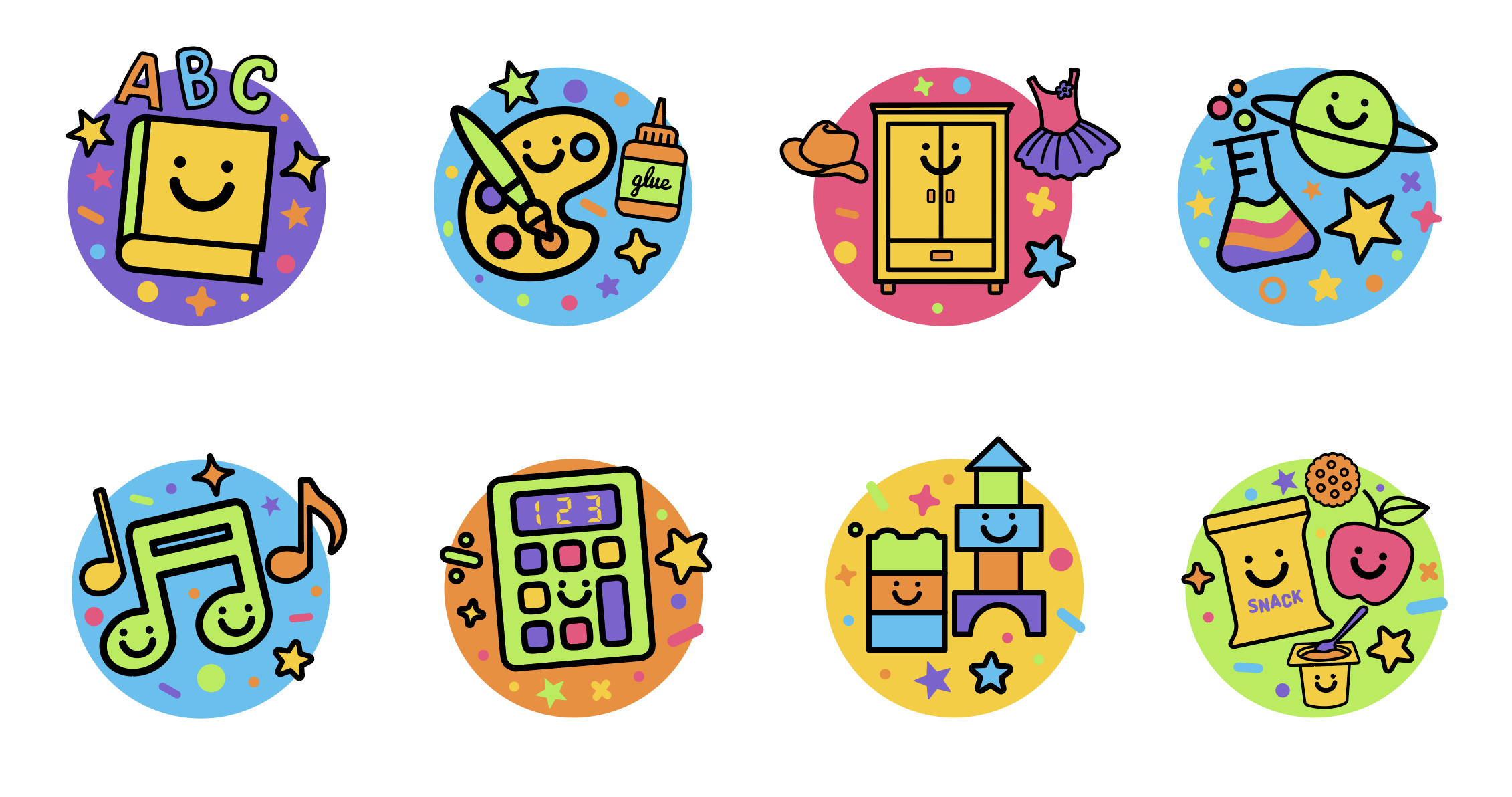 yayitzel-portfolio-nogginknows-06.png