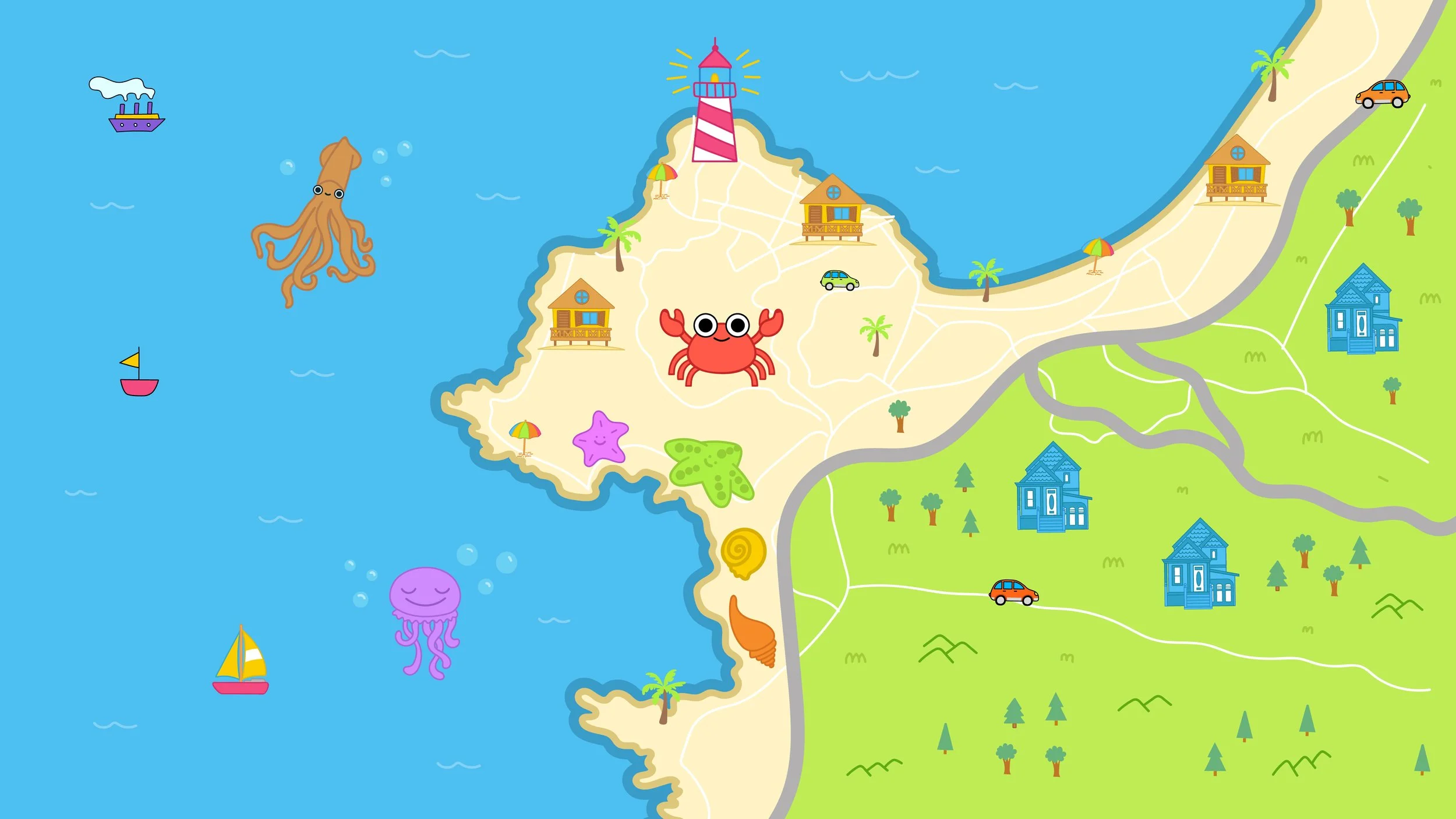 MontereyBay_Map-01.jpg
