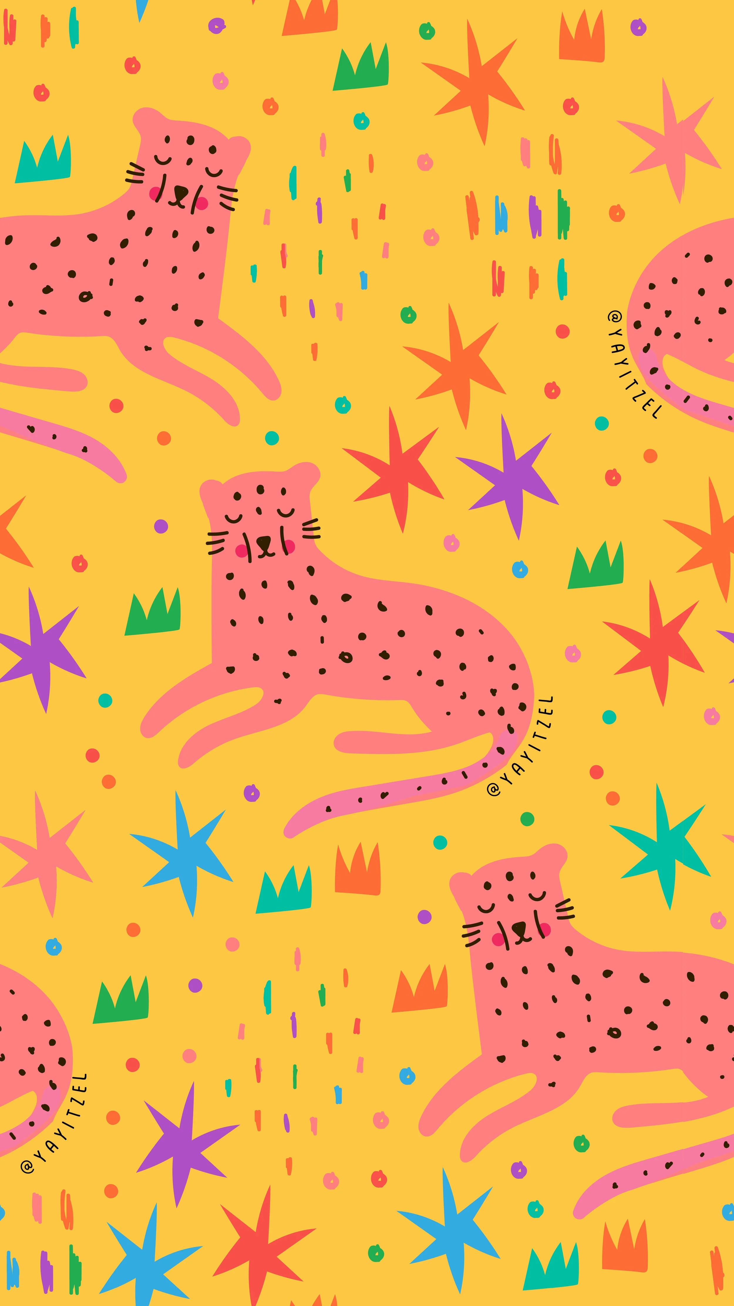 YAYITZEL-Tiger.jpg
