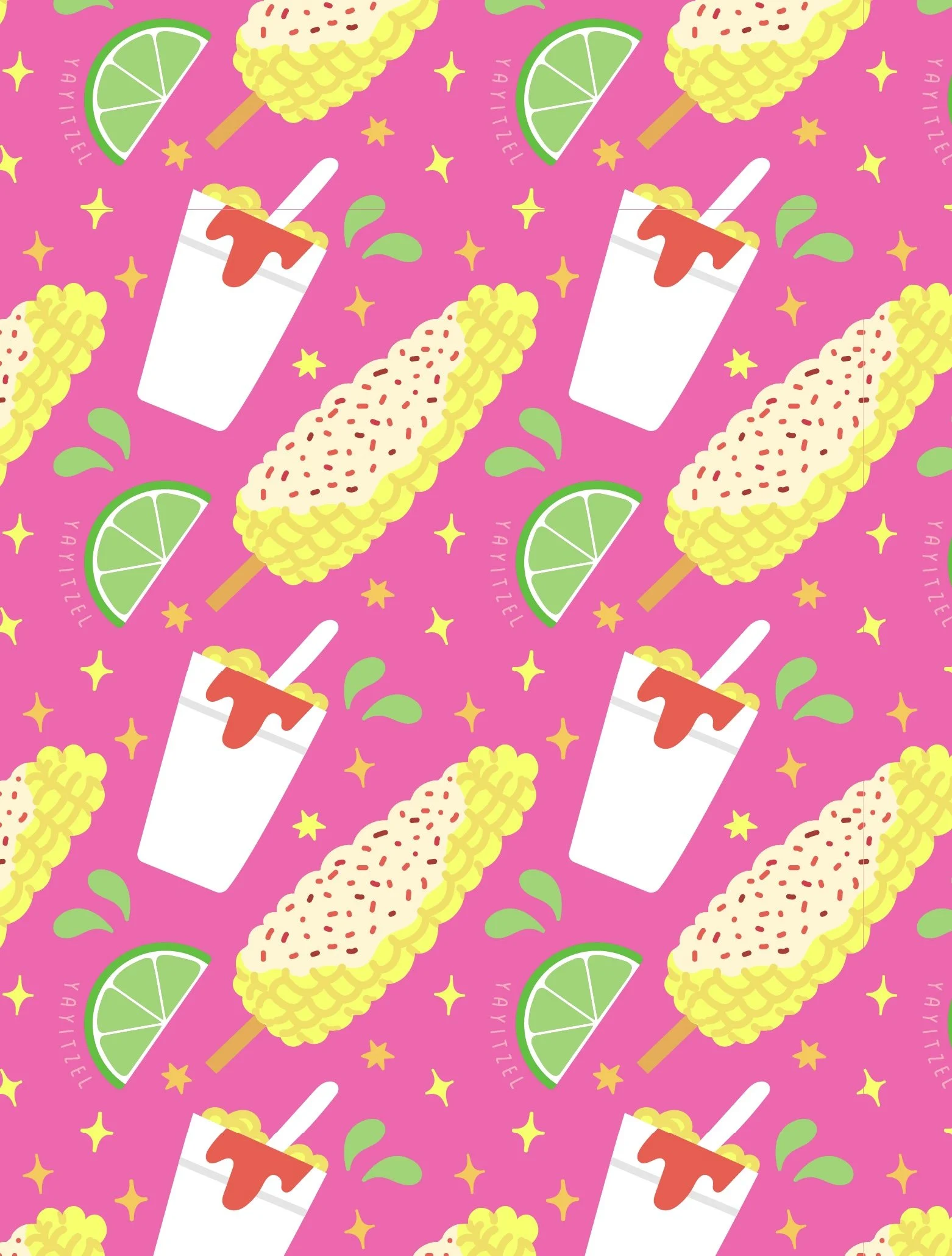 YAYITZEL-Elotes-01.jpg