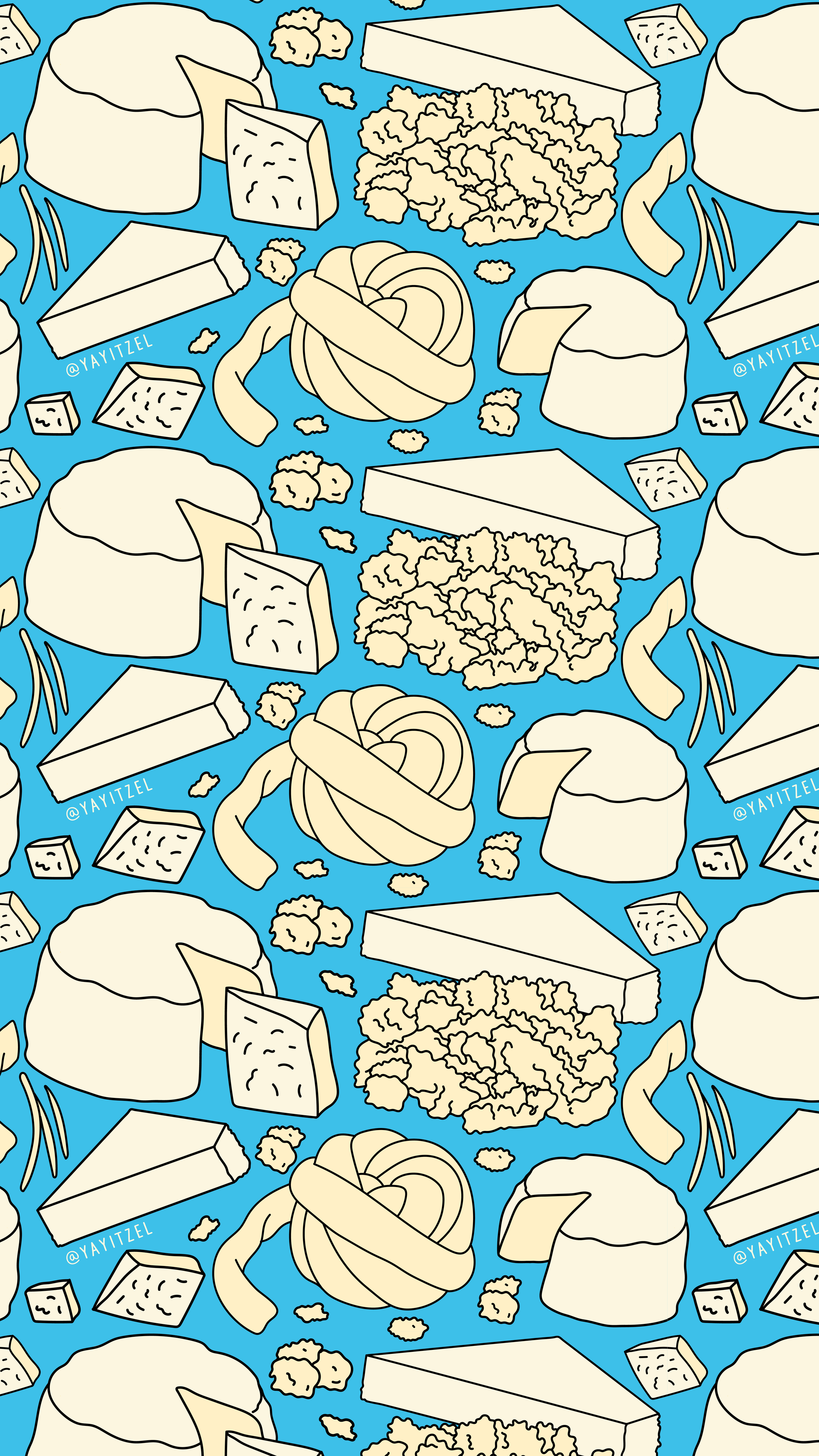 quesos wallpaper3-01.png