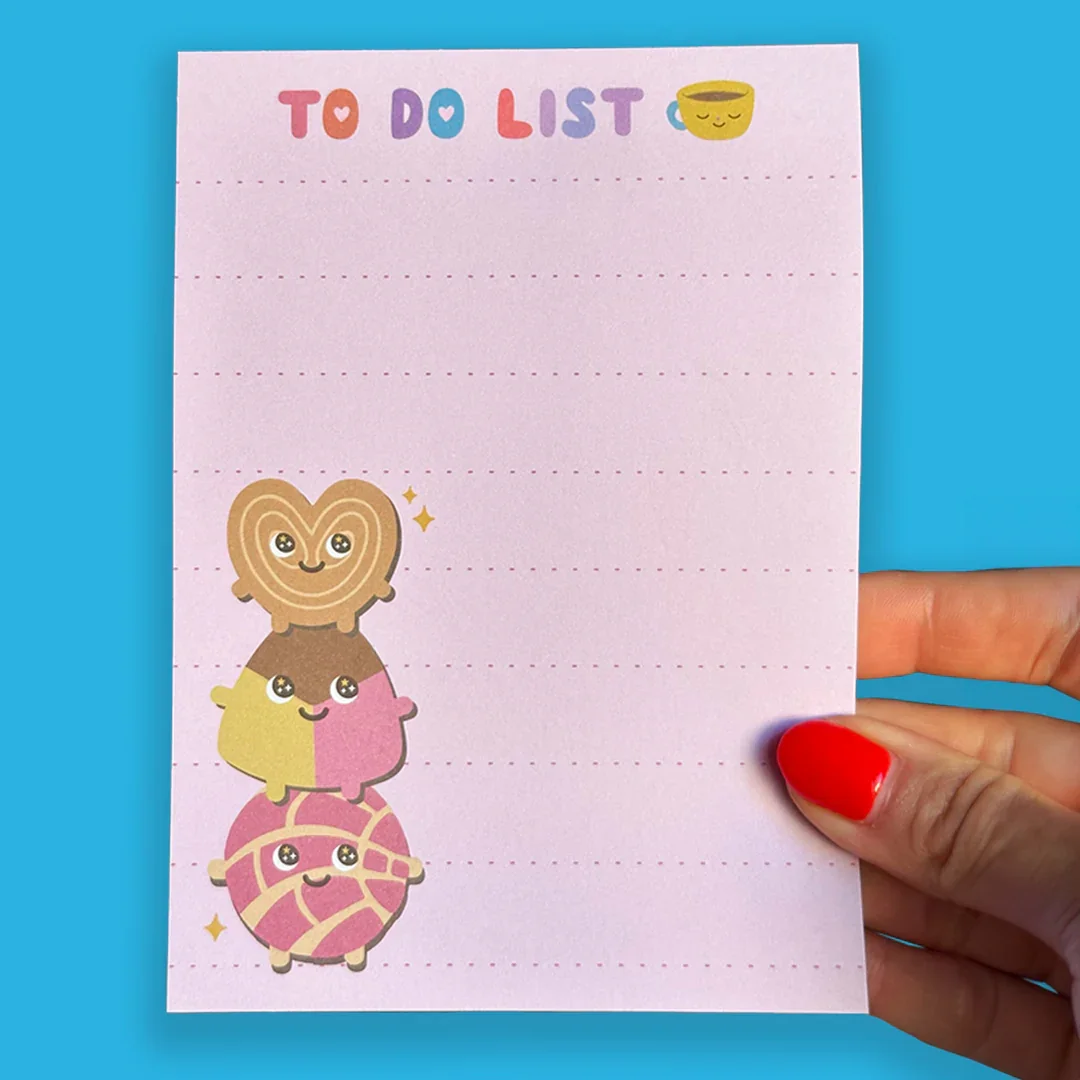 ToDoListNotepad-square_1080x.webp