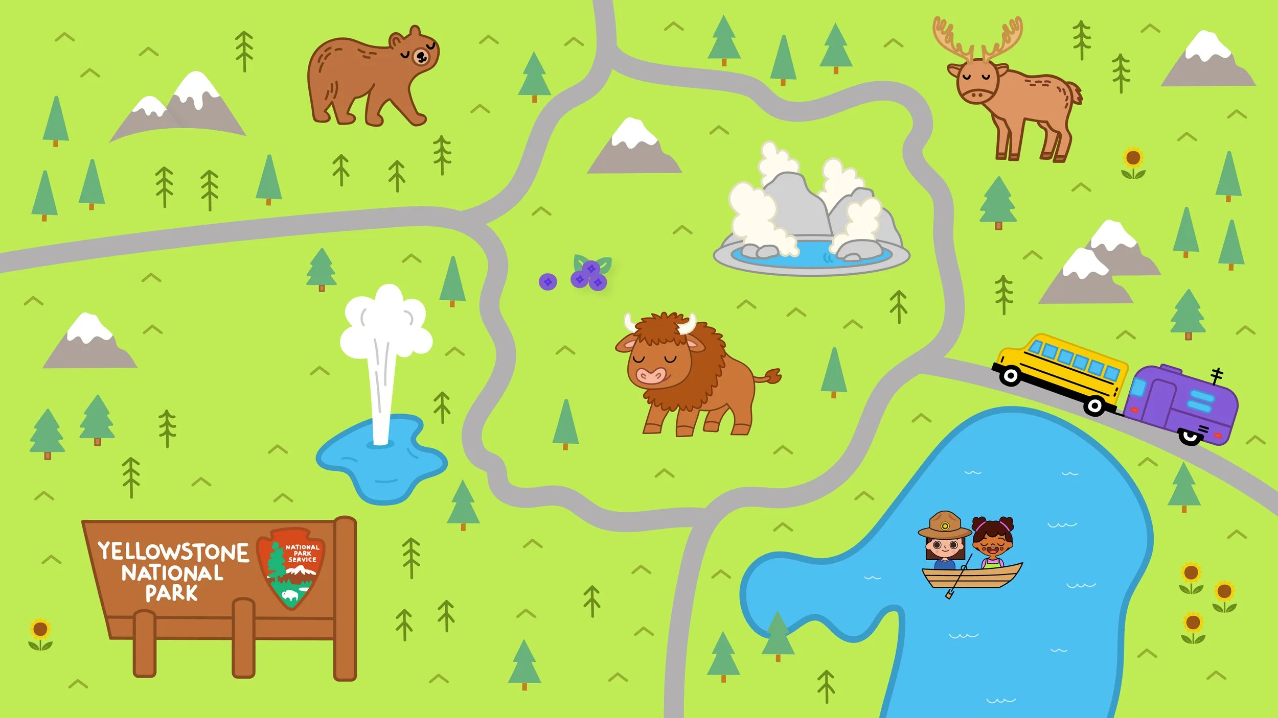 Yellowstone-Map-01.jpg