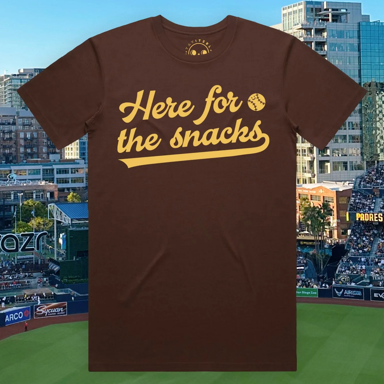 PadresmockTee.jpg