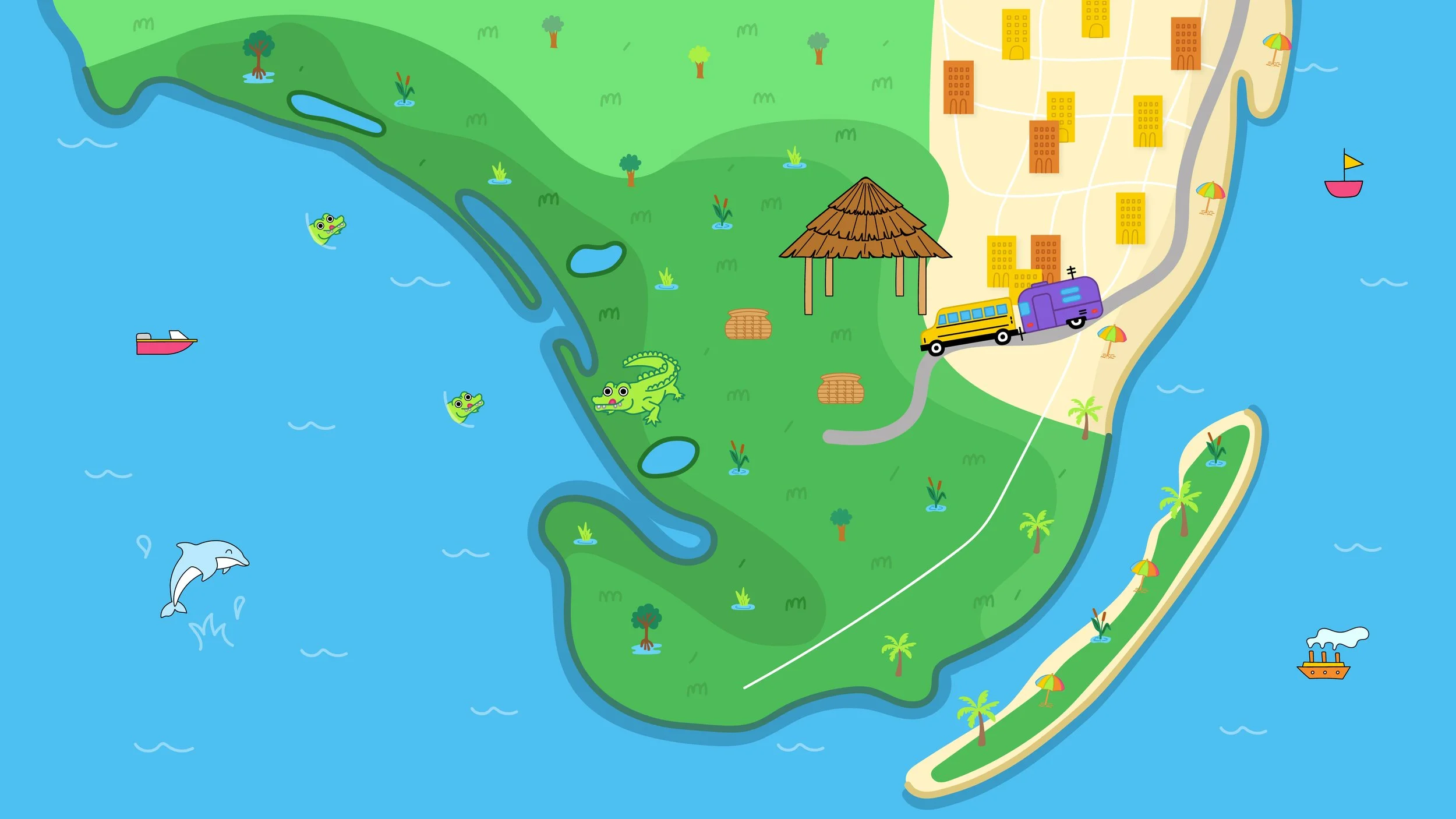 Florida_Map-01.jpg