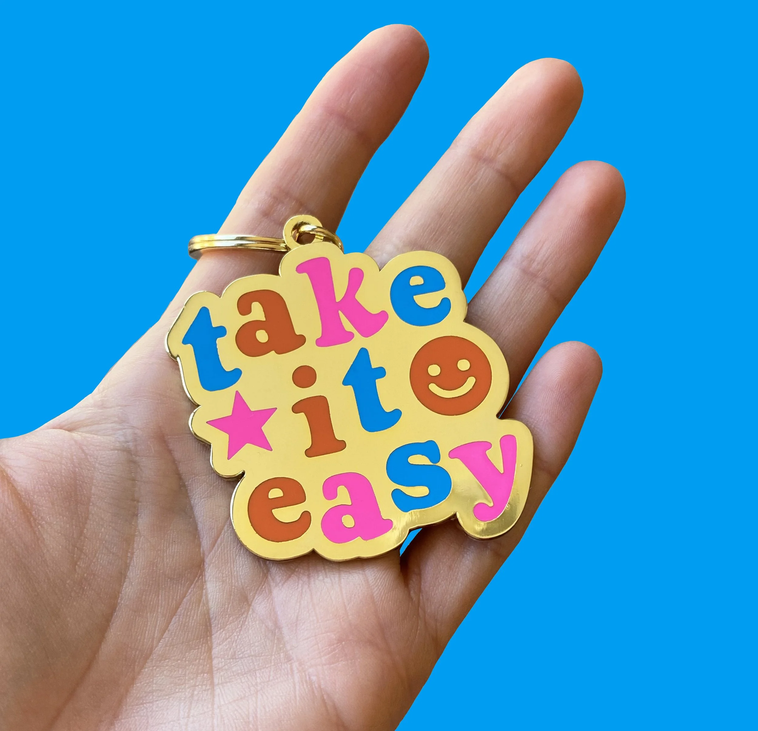 Takeiteasykeychain1.jpg