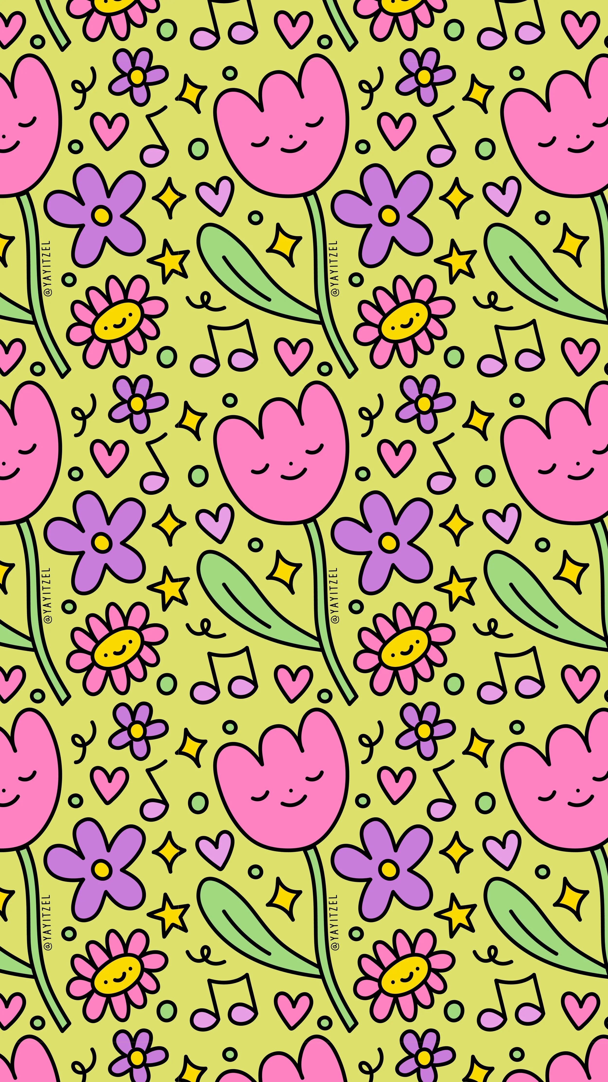 YAYITZEL-SpringWallpaper.jpg