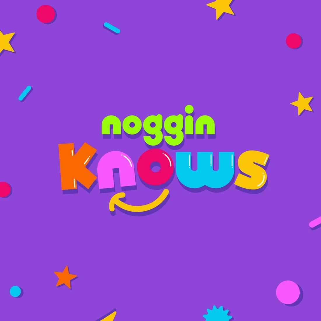 yayitzel-portfolio-nogginknowsbynickelodeon.jpg