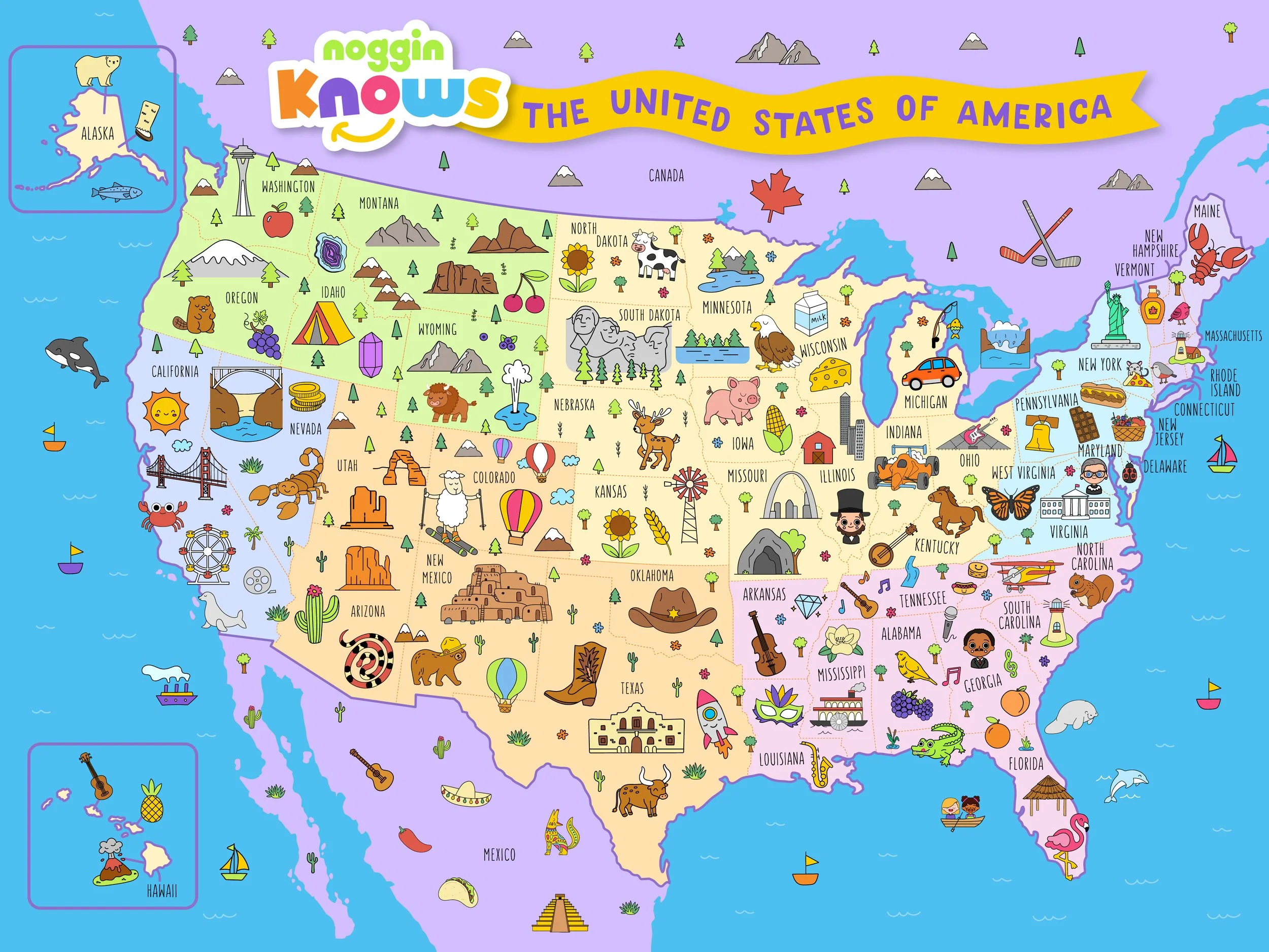 MAP_PRINTOUT_FNL-01.jpg