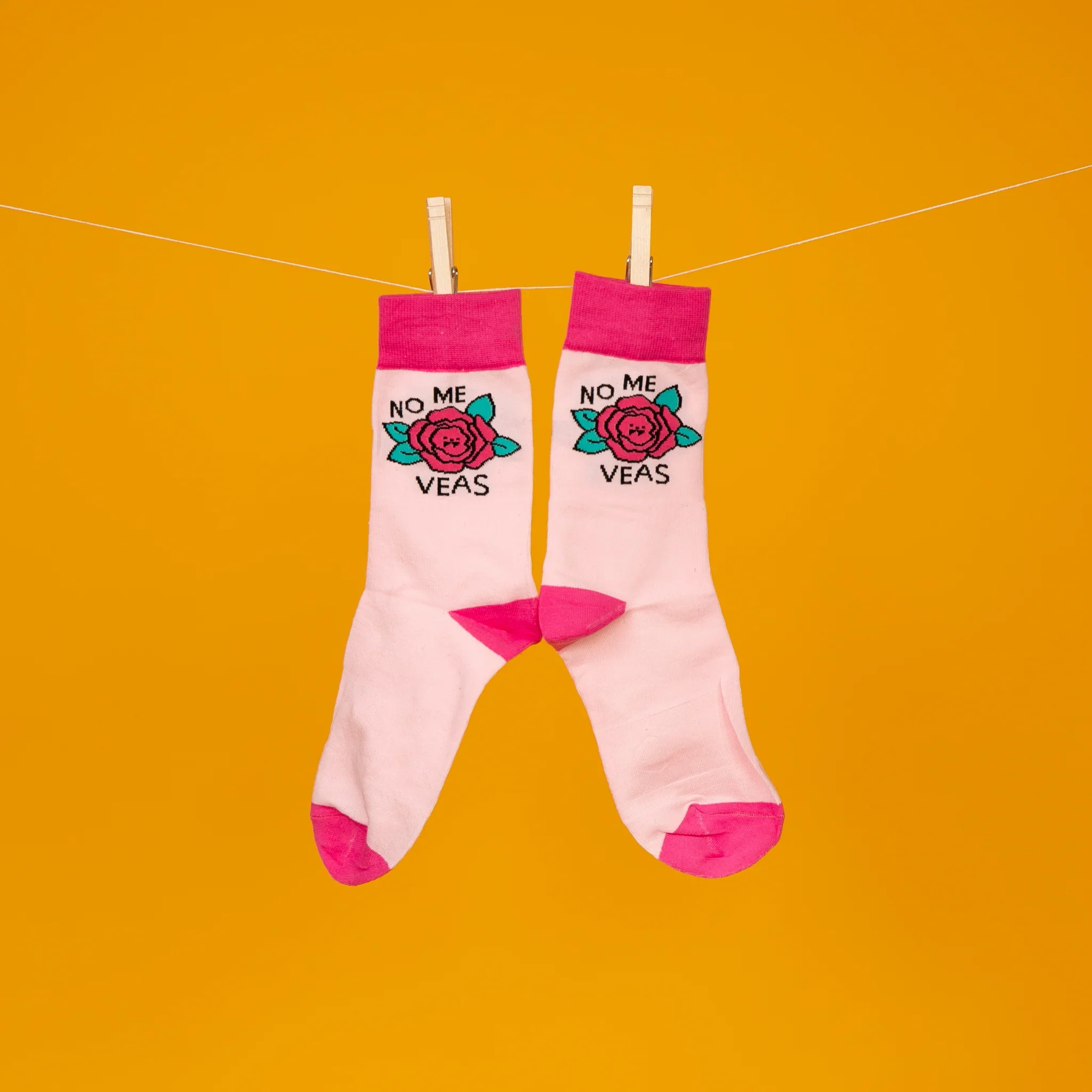 YI-NoMeVeas-Socks-Hanging-Yellow_1024x1024@2x.webp