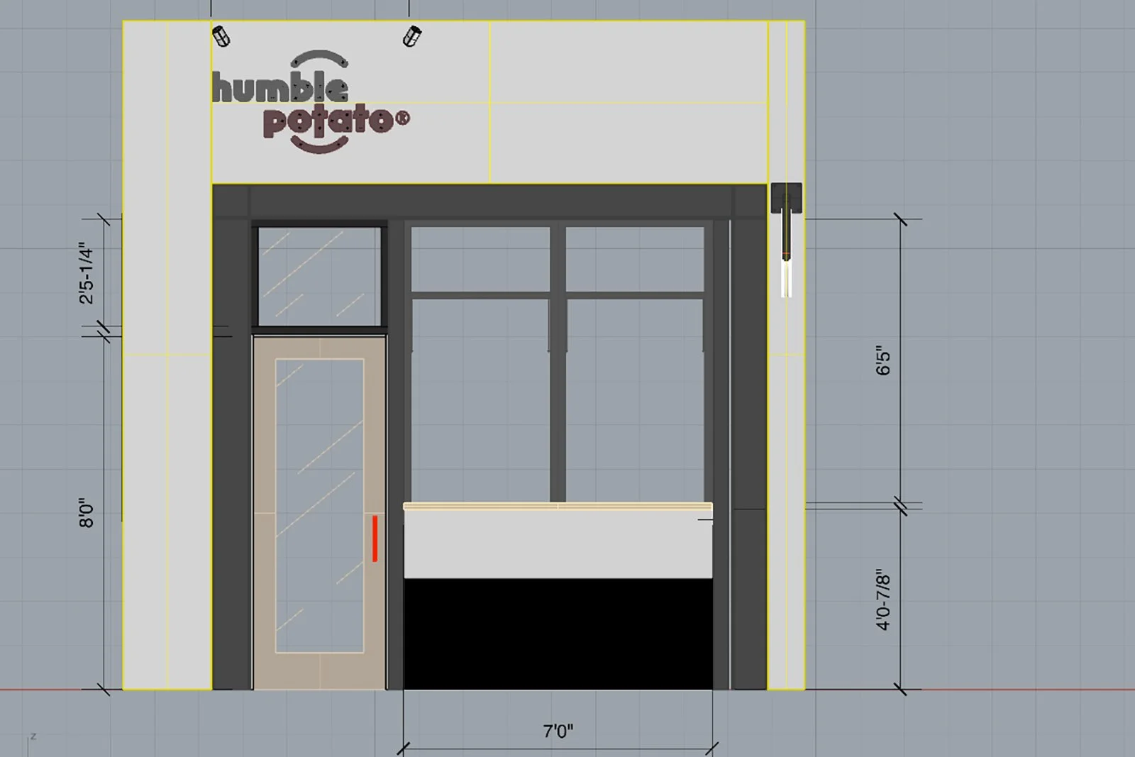 ddeessiiggnn-humble-potato-detail5.jpg
