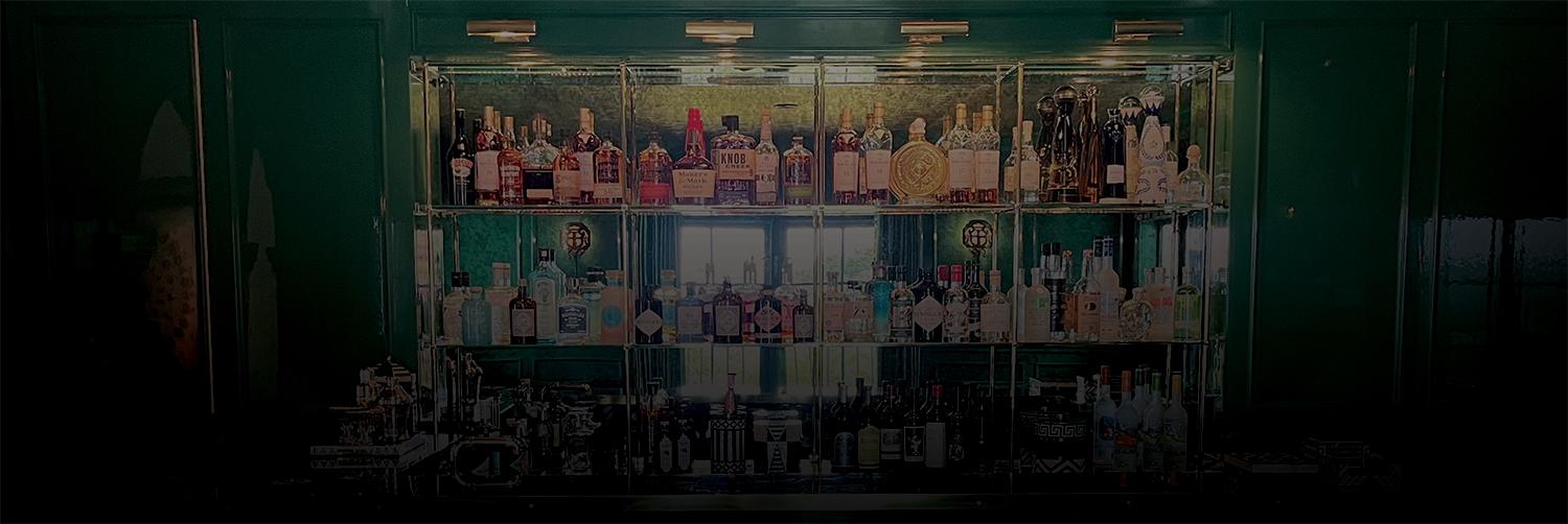 Project Header Image - Pebble Beach Bar V2.png