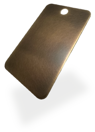 design to fabrication workflow architectural elements Los Angeles
