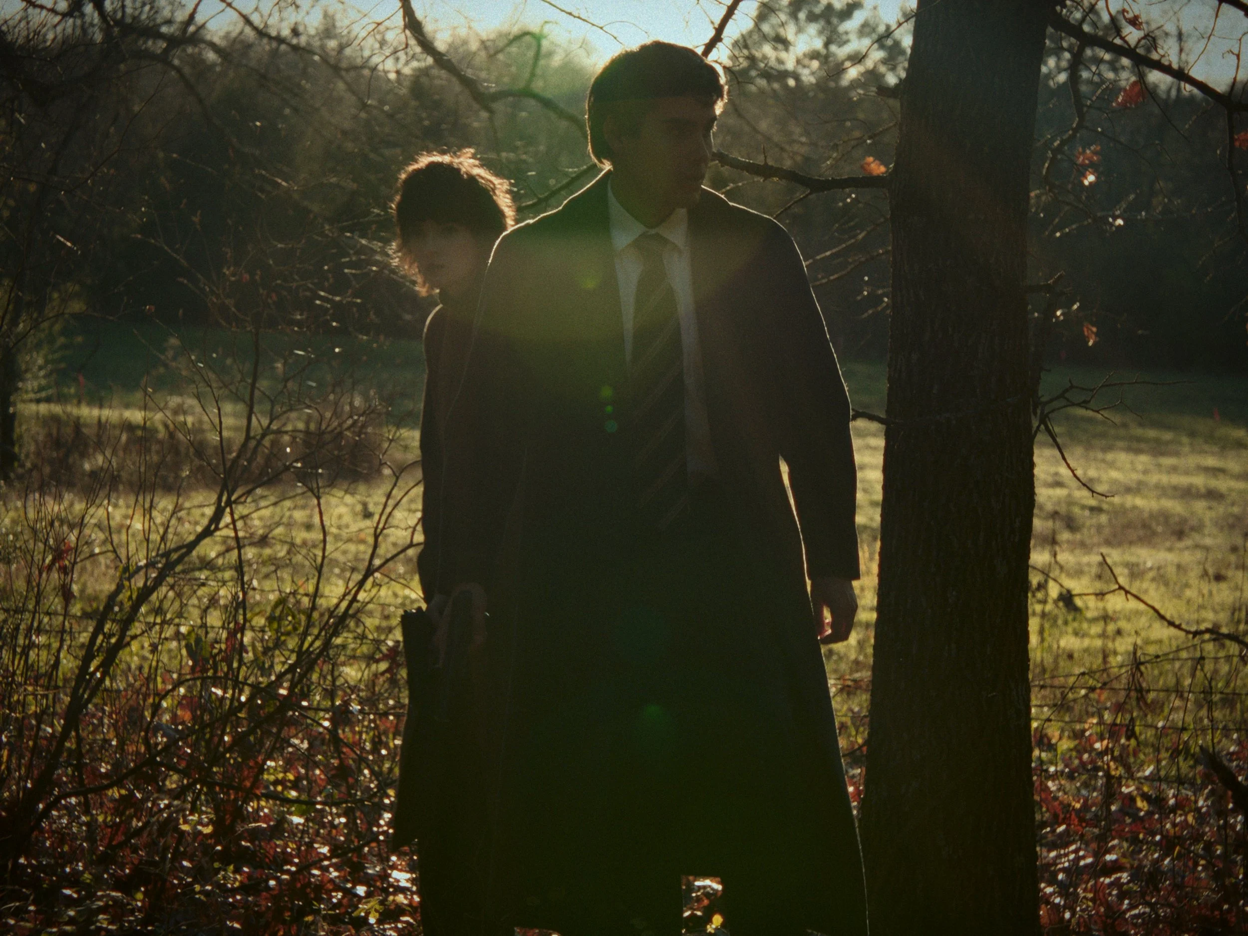 Still 2025-12-12 143822_1.17.1.jpg