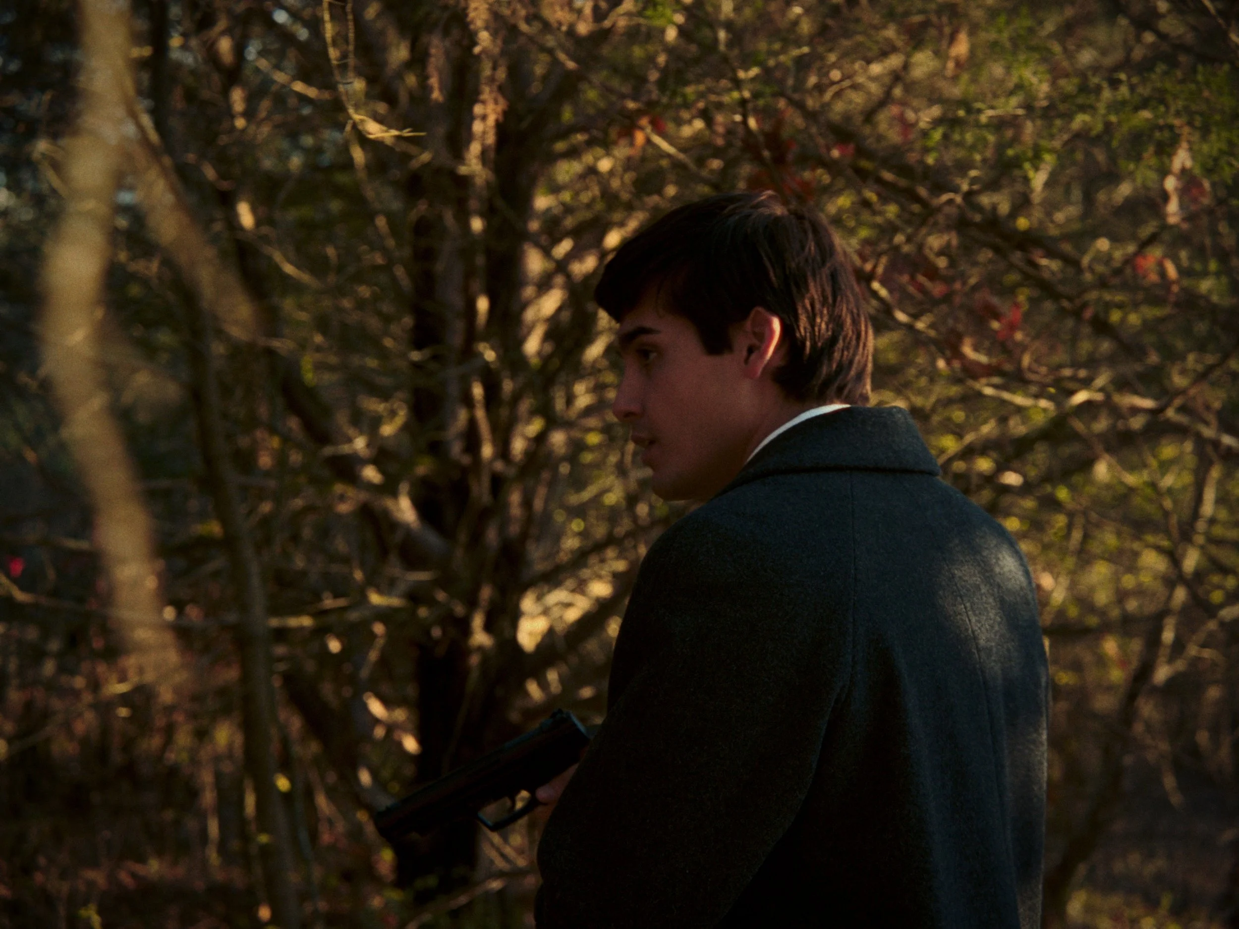 Still 2025-12-12 143822_1.19.1.jpg