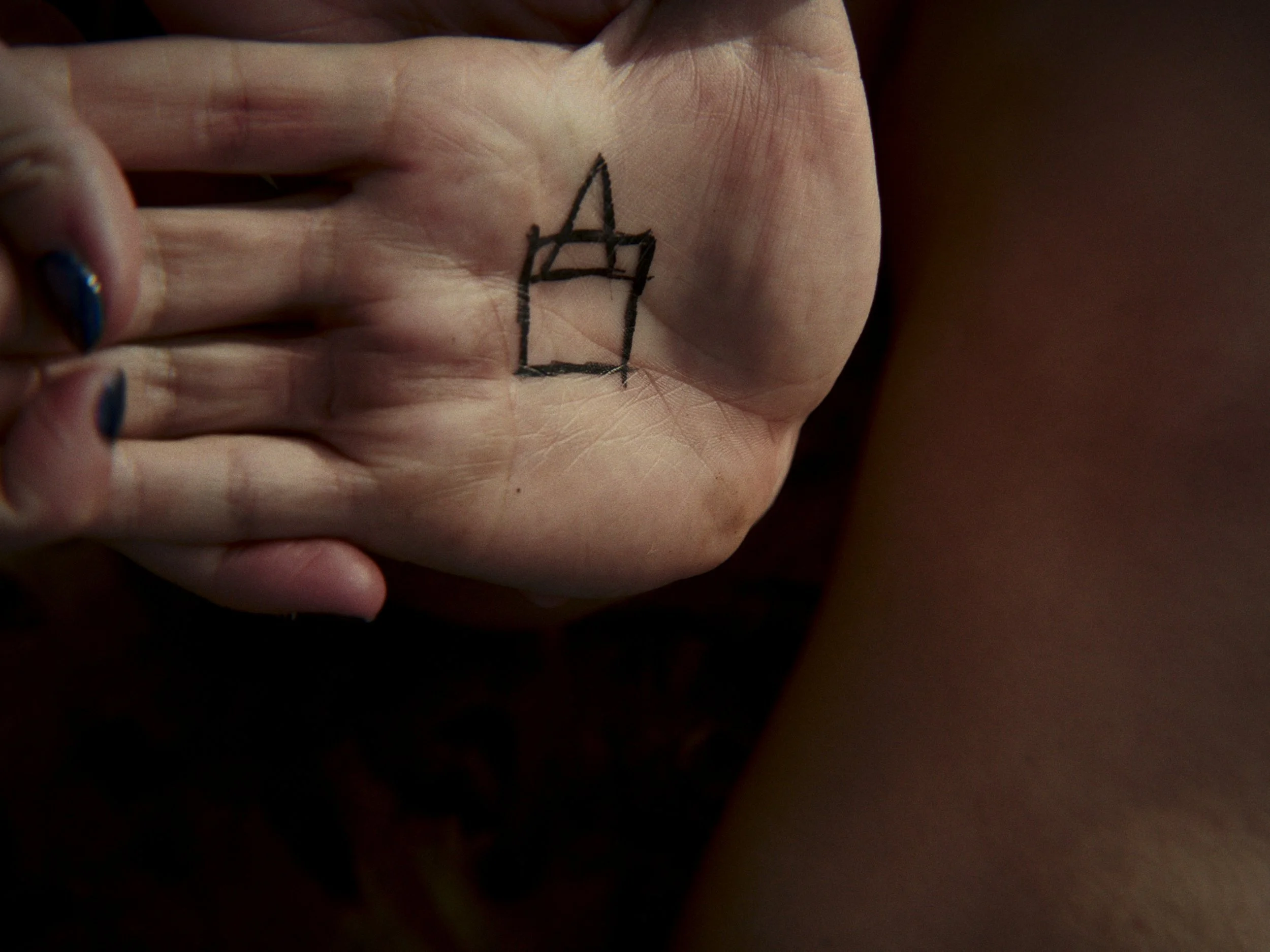 Still 2025-12-12 143822_1.3.1.jpg