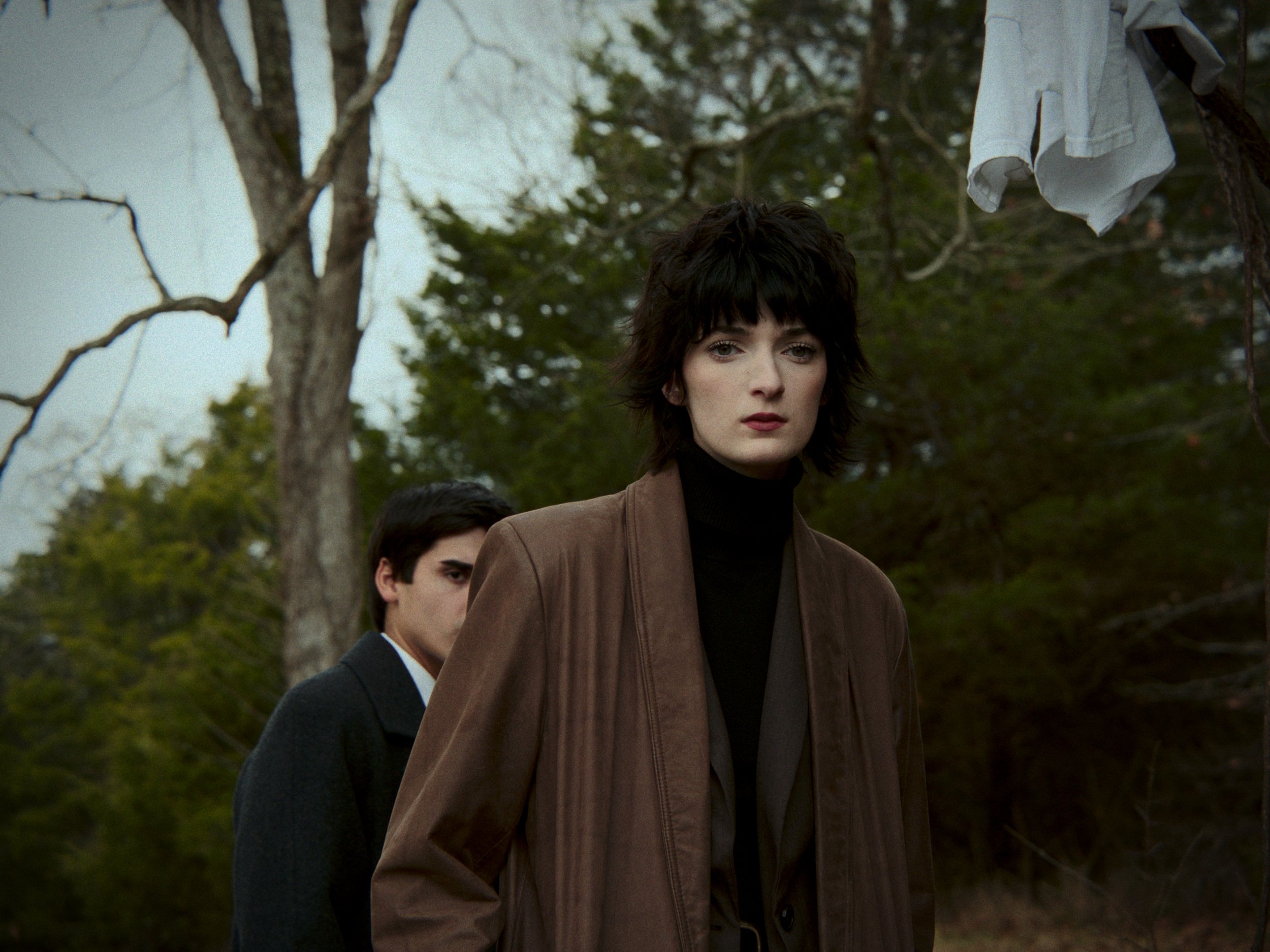 Still 2025-12-12 143822_1.6.1.jpg