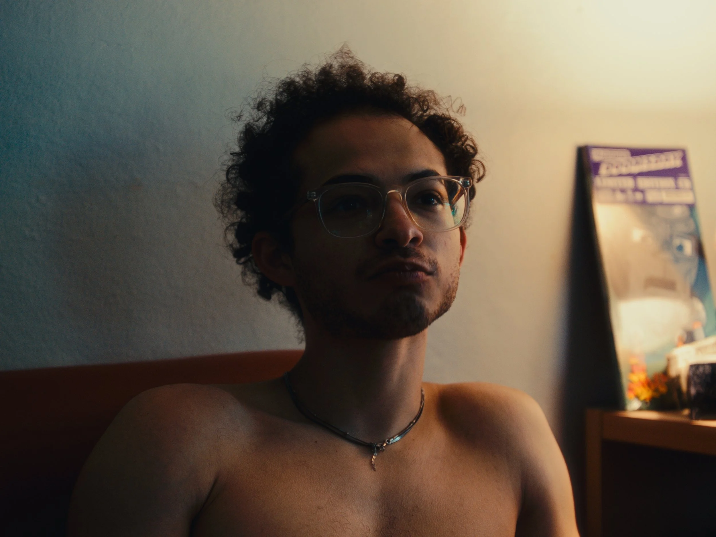 Still 2025-12-09 140415_1.13.1.jpg