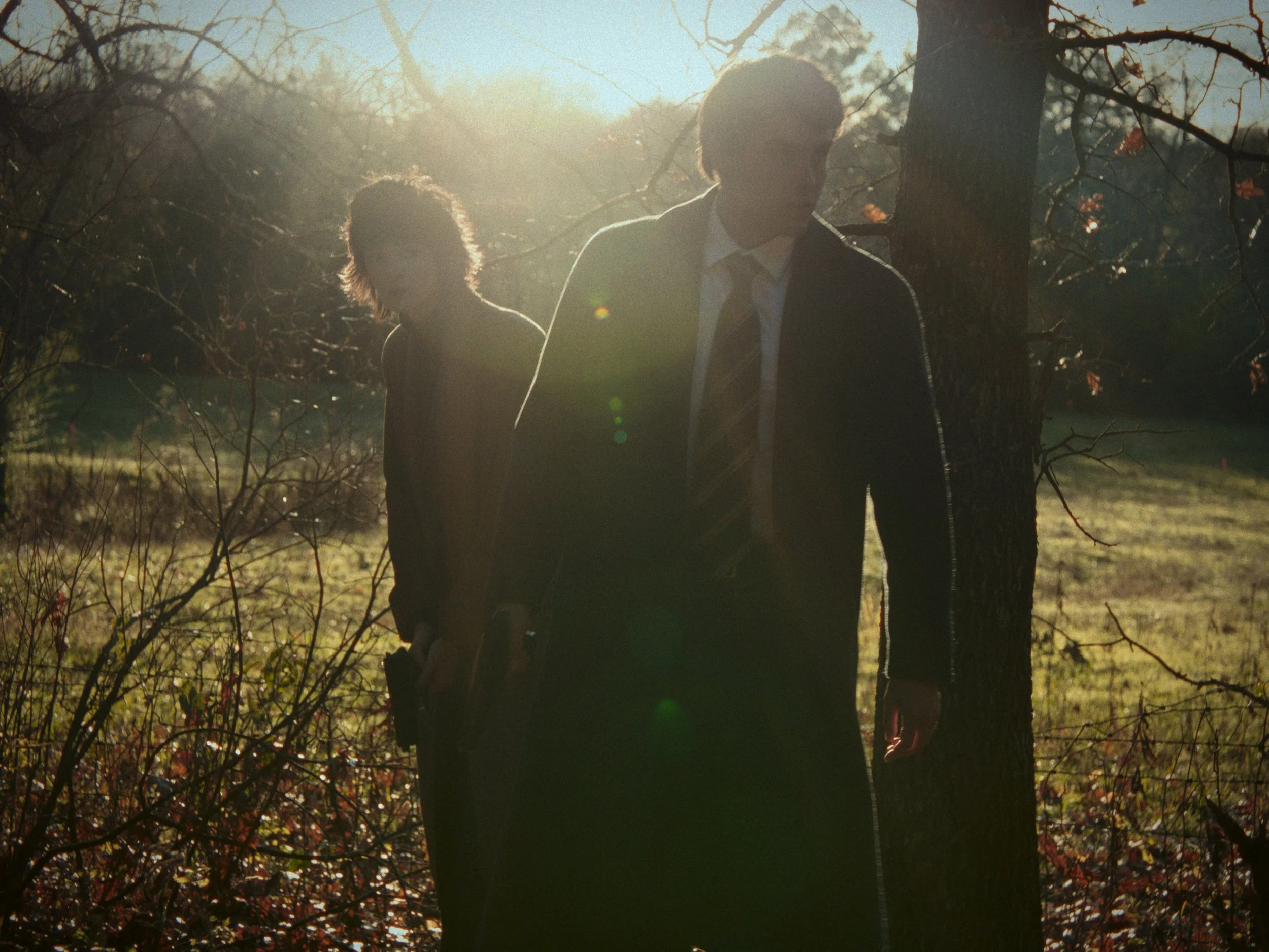 Still 2025-12-12 143822_1.17.2.jpg