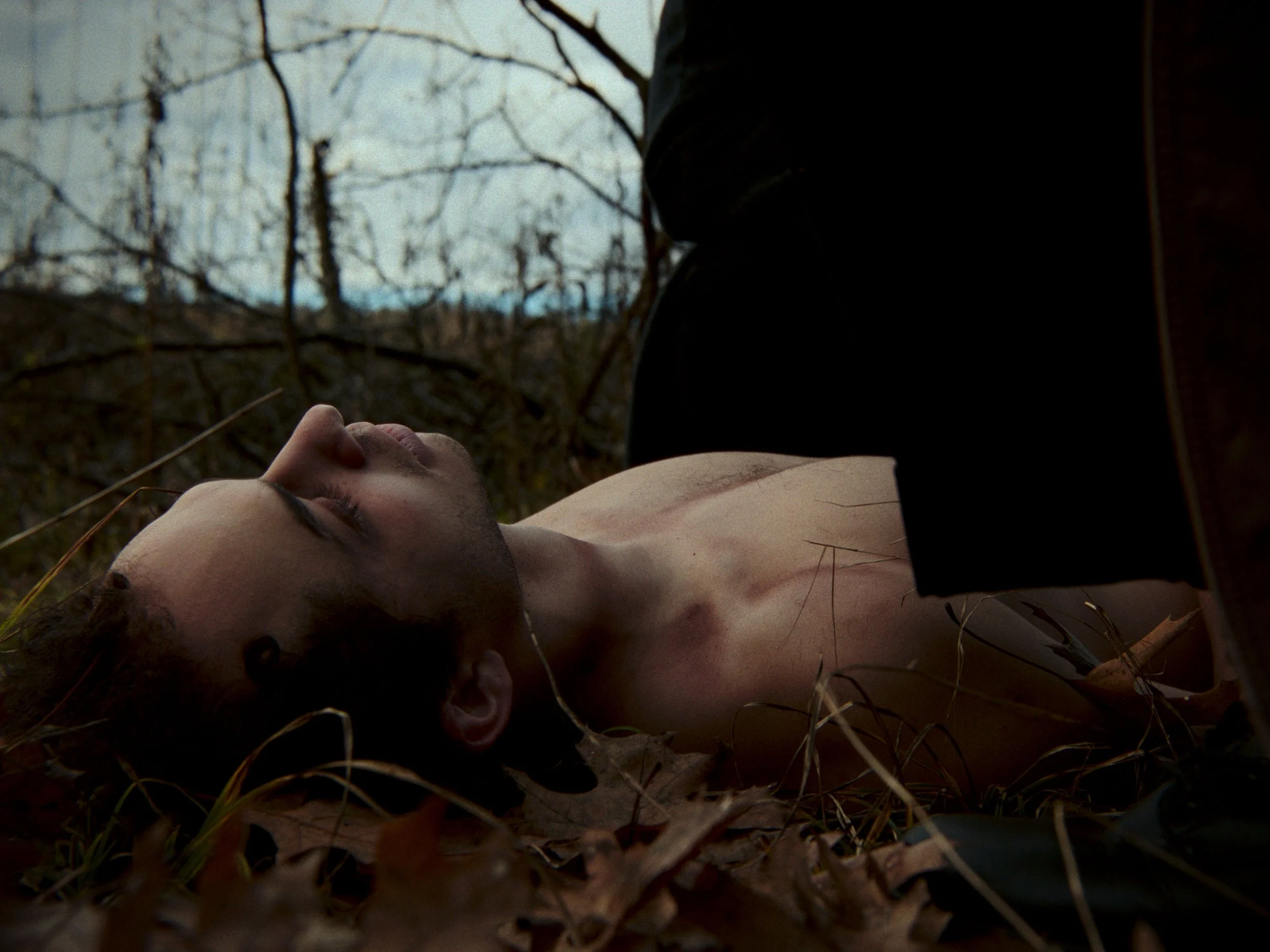 Still 2025-12-12 143822_1.14.2.jpg