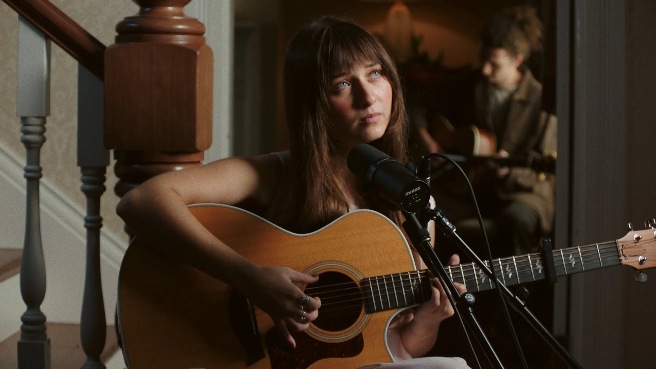 Still 2025-12-09 135912_1.1.5.jpg