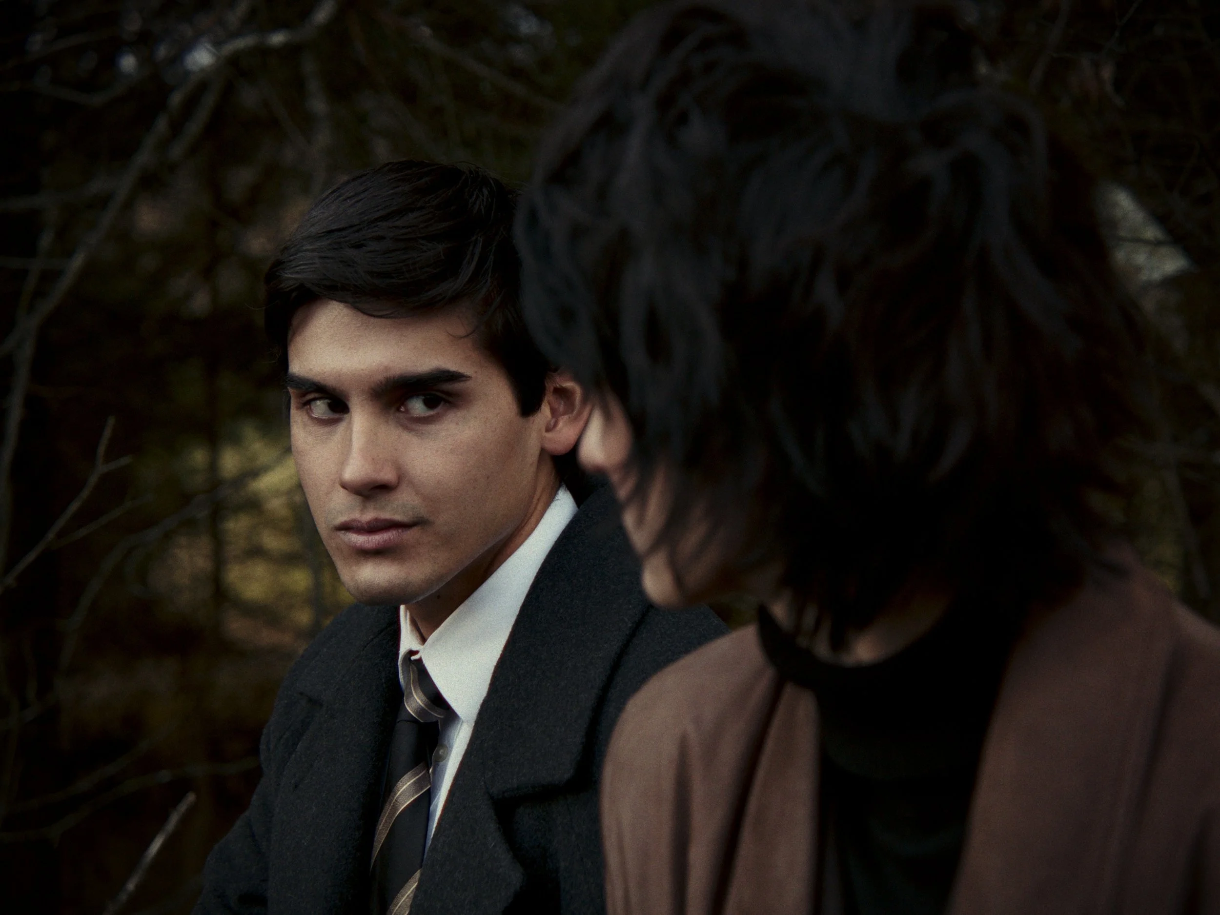 Still 2025-12-12 143822_1.26.1.jpg