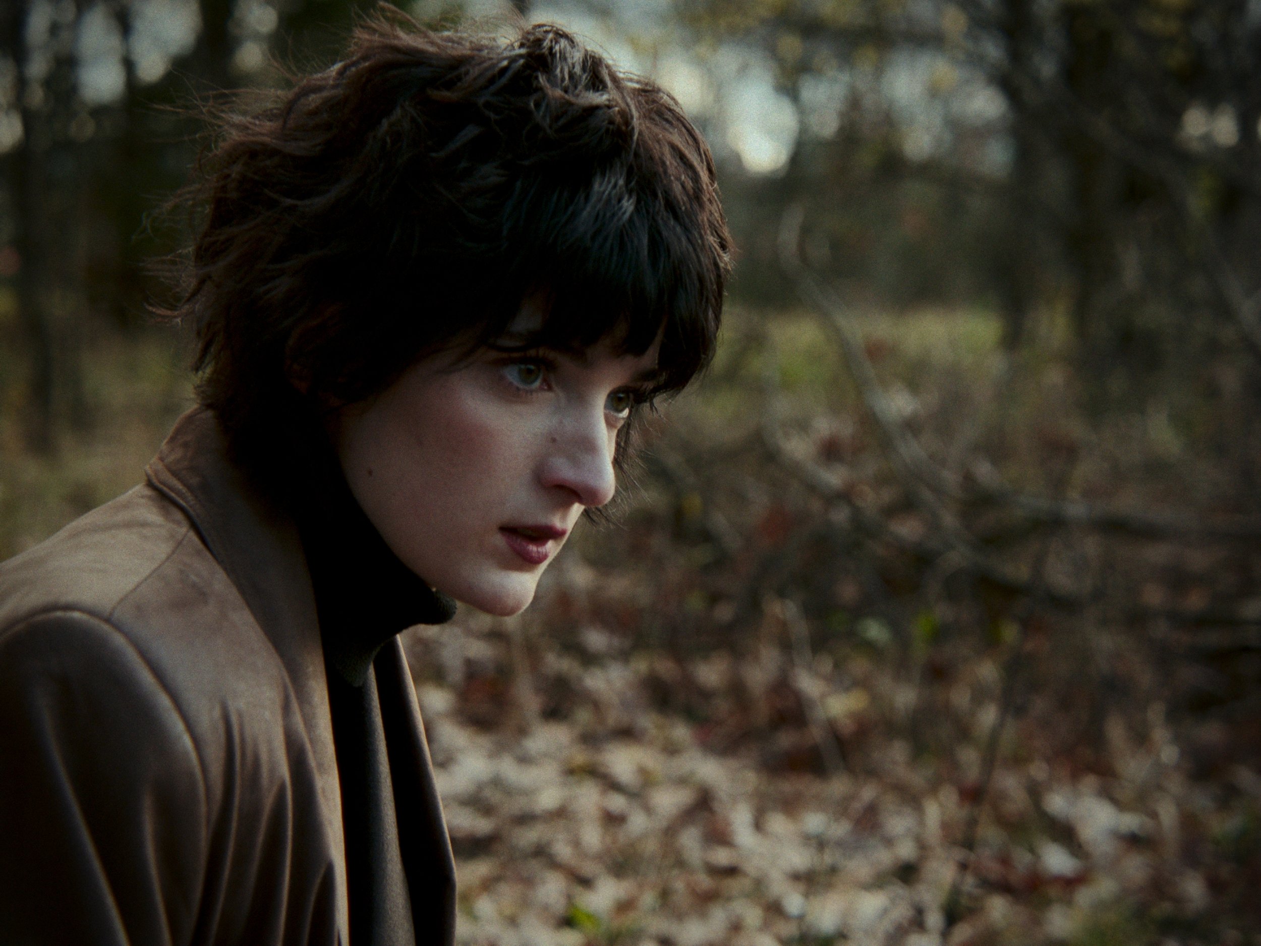 Still 2025-12-12 143822_1.13.2.jpg